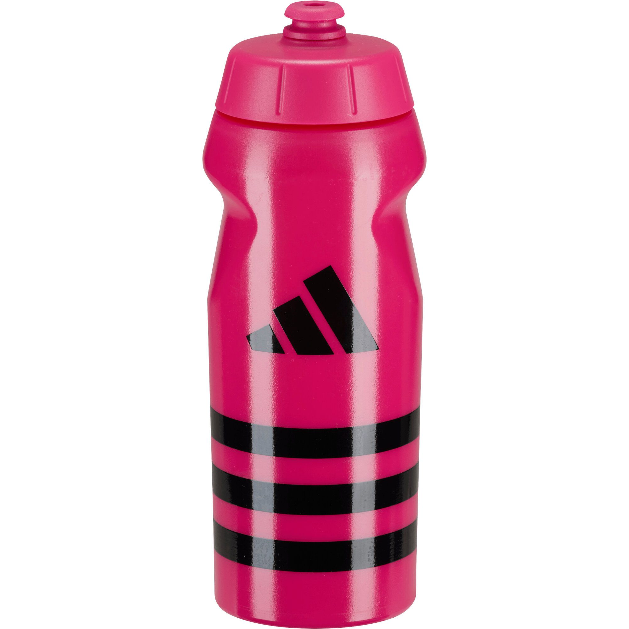 adidas Performance Trinkflasche adidas Trinkflasche TIRO BOT 0.5L