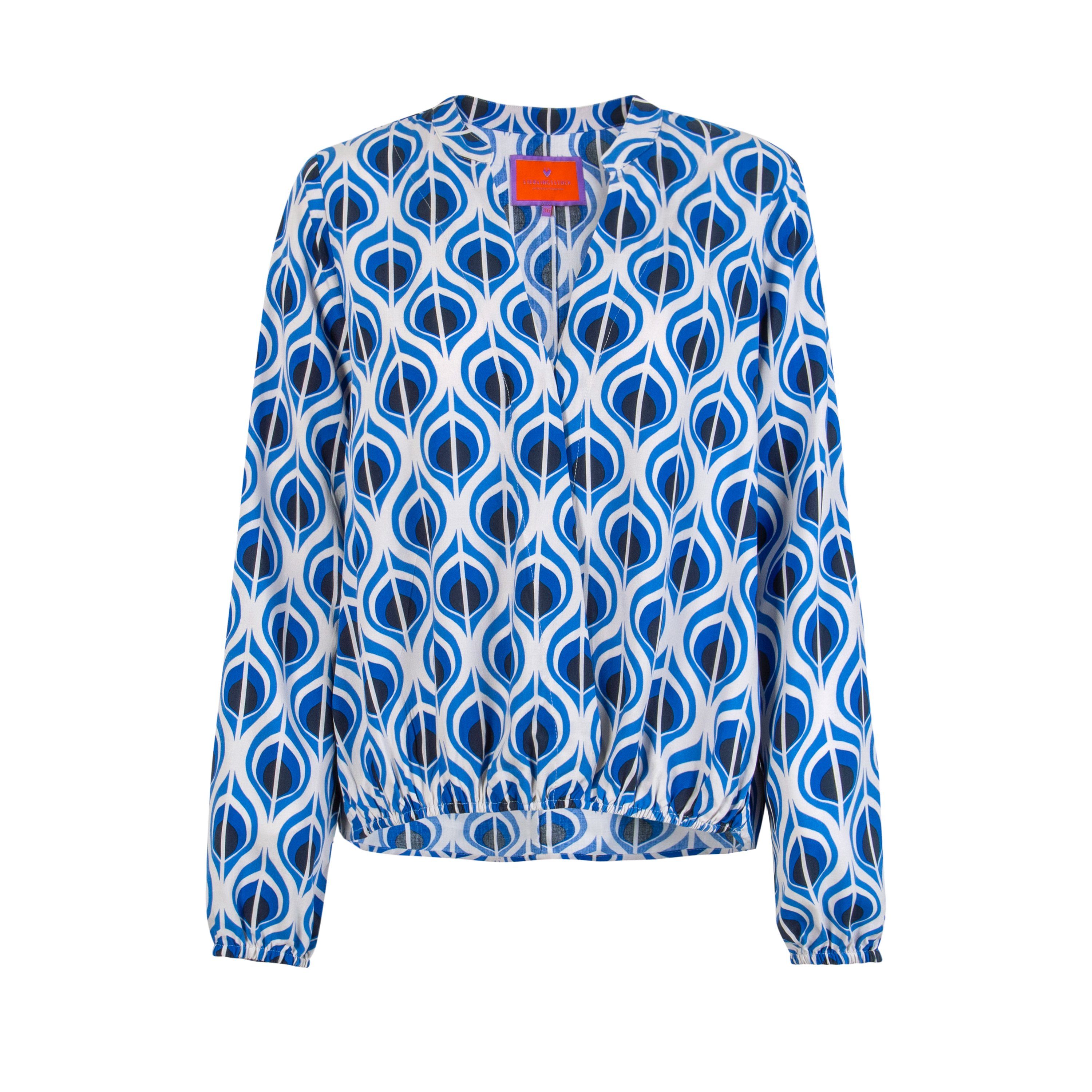 Lieblingsstück Blusen für Damen kaufen online | OTTO