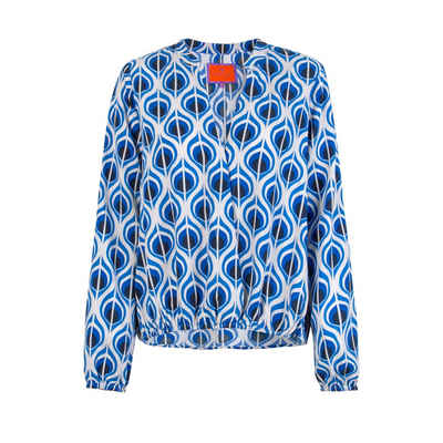 Lieblingsstück Blusen für Damen online kaufen | OTTO