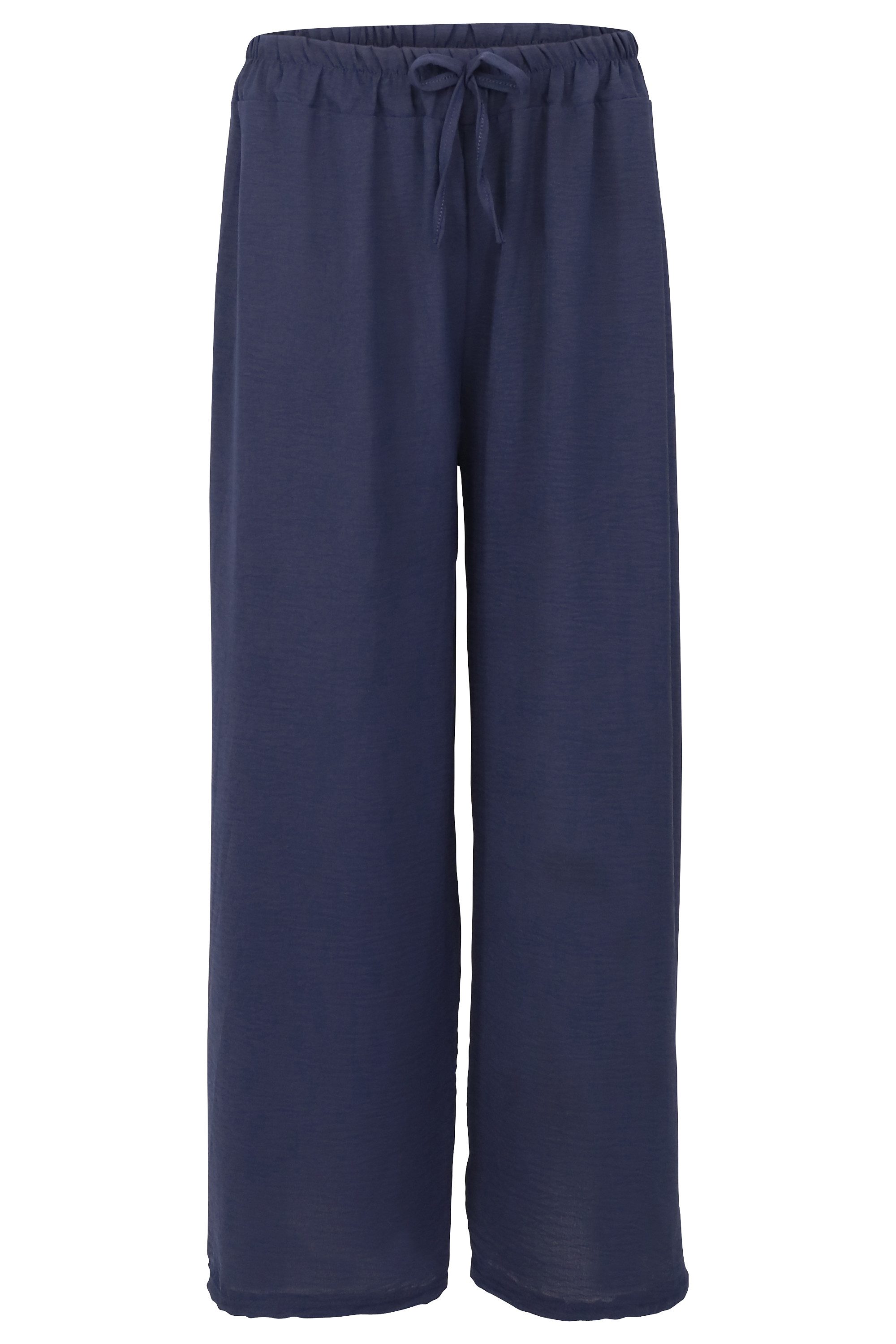 malito more than fashion Palazzohose 2305 günstig online kaufen