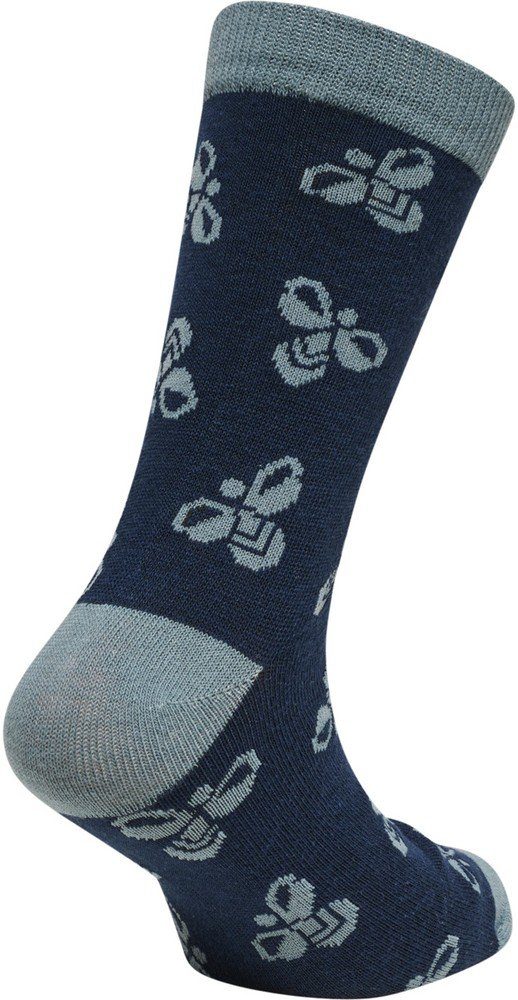 hummel Socken
