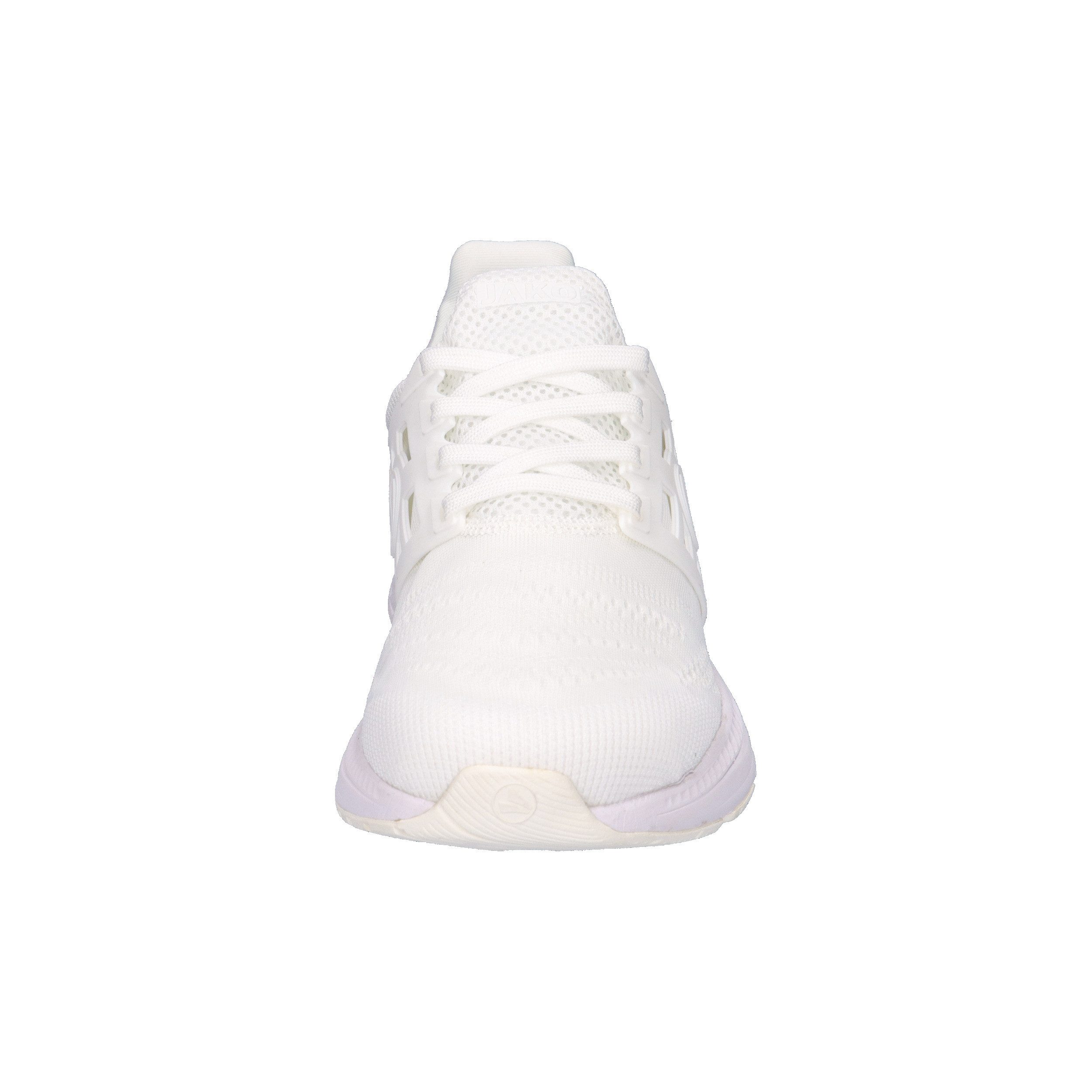 Jako Jako Unisex Laufschuhe Premium Run II 5619 Laufschuh. Reduzierter Preis € 48,20. Unverbindliche Preisempfehlung € 74,99