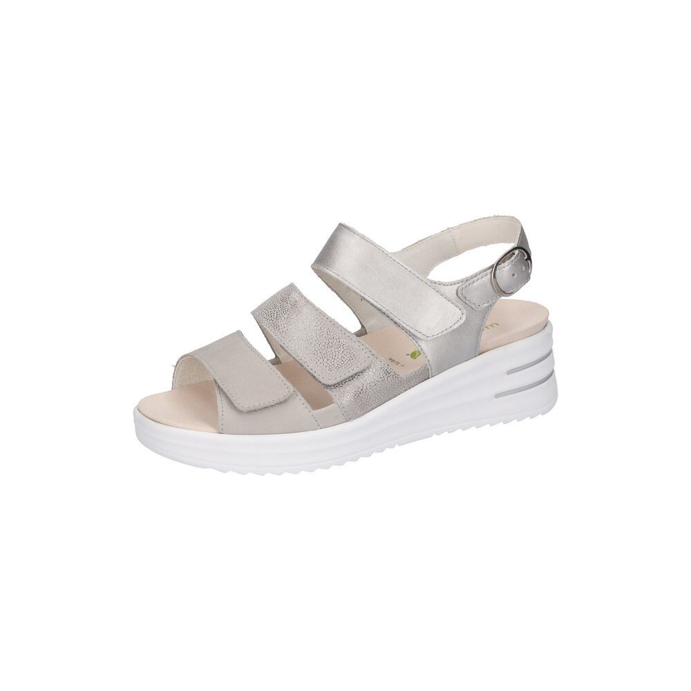 Waldläufer Waldläufer - H-Dina Sandalette
