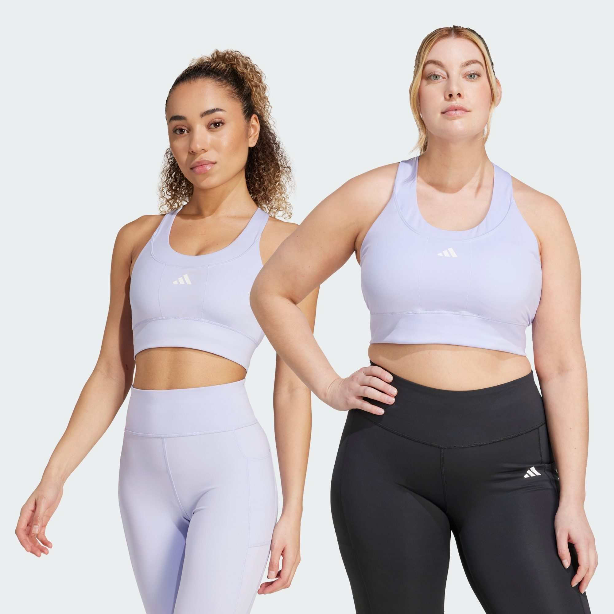 adidas Performance Sport-BH RUN POCKET MEDIUM günstig online kaufen