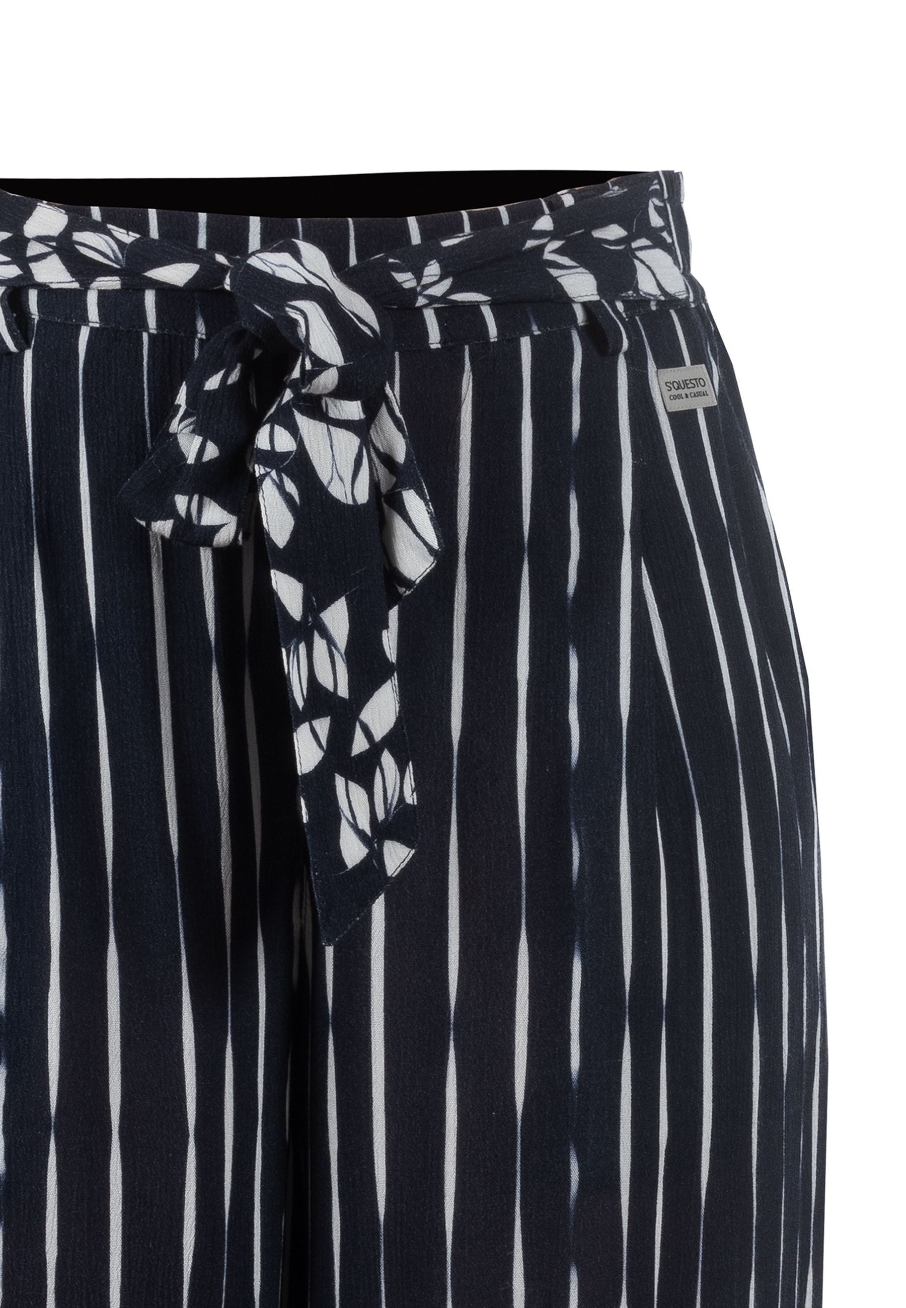 S'questo Stoffhose