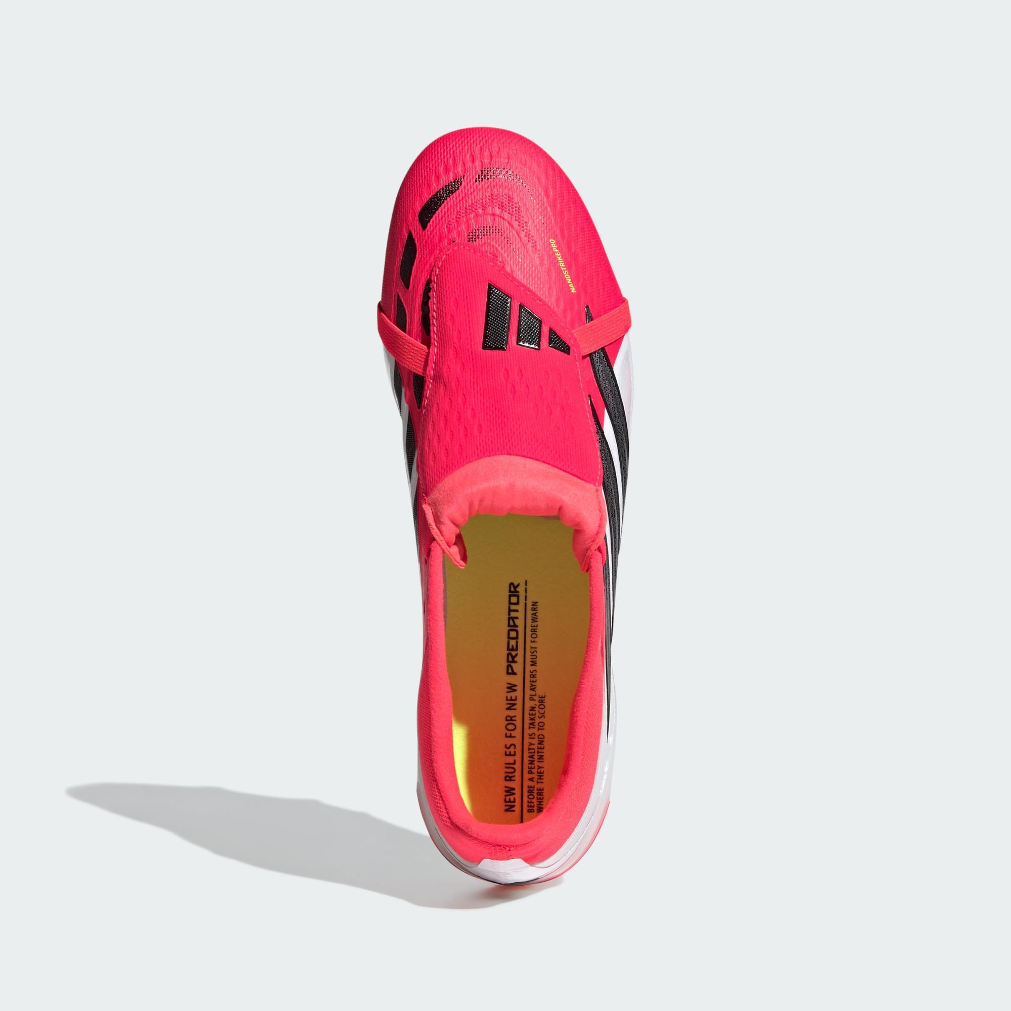 adidas Performance Fußballschuh (1-tlg) günstig online kaufen