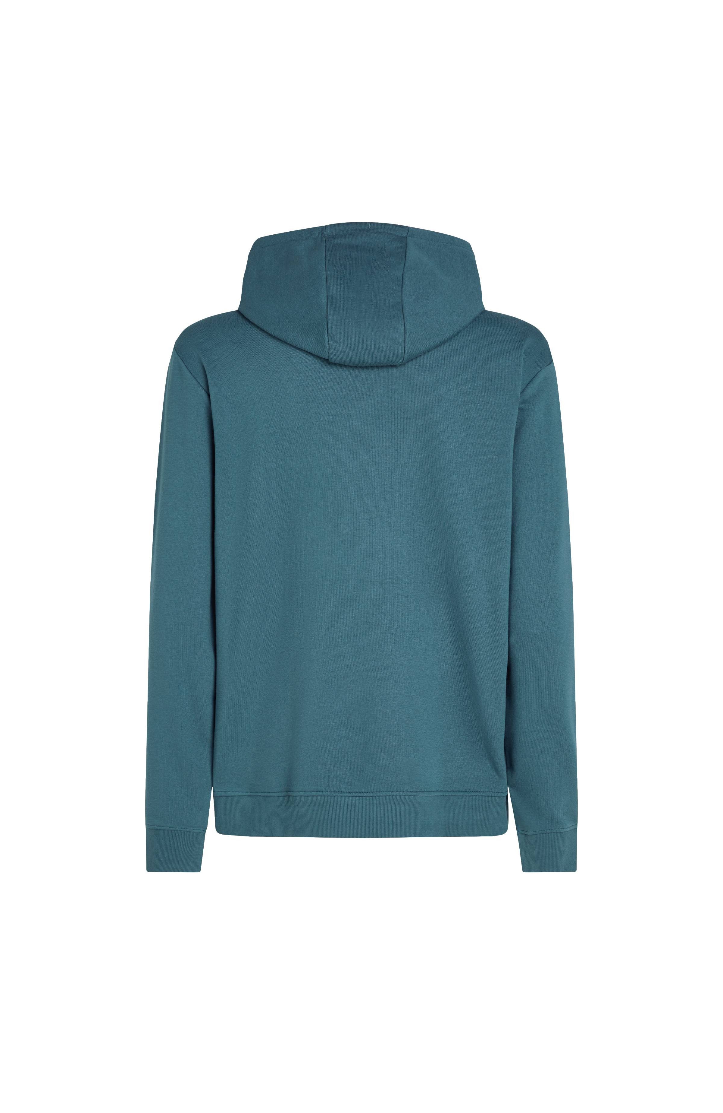 O'Neill Hoodie O'NEILL CALI HOODIE günstig online kaufen