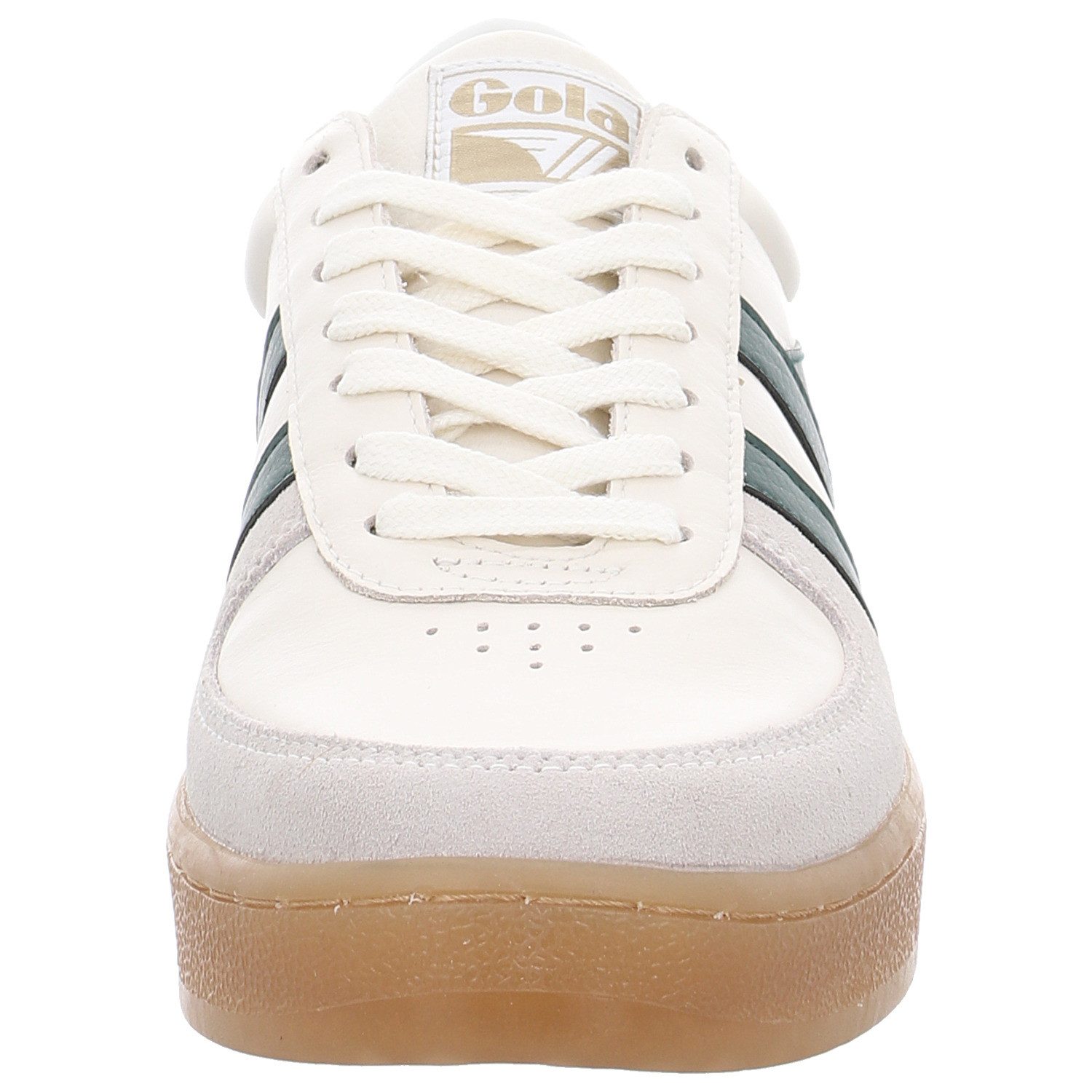 Gola Grandslam Elite Sneaker
