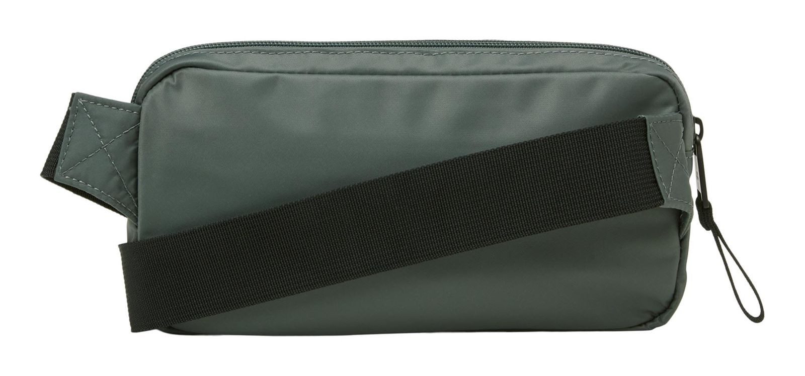 Marc O'Polo Gürteltasche Auri Belt Bag