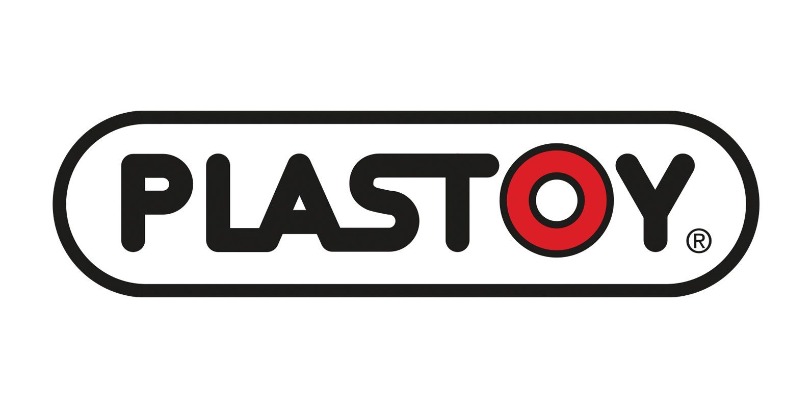 Plastoy