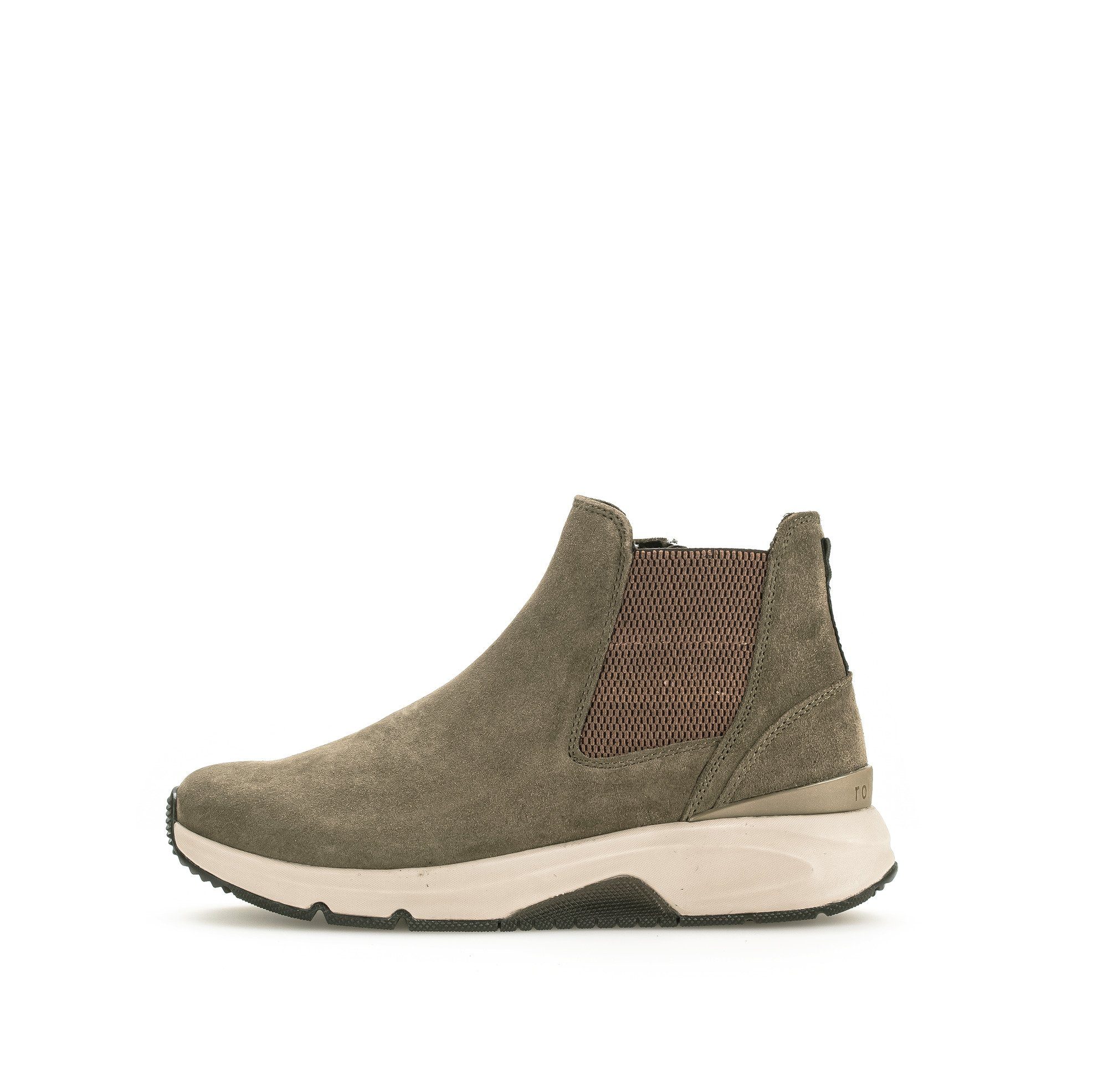 Gabor Chelseaboots
