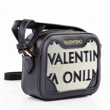 VALENTINO BAGS Umhängetasche LAKSA VBS6MP05