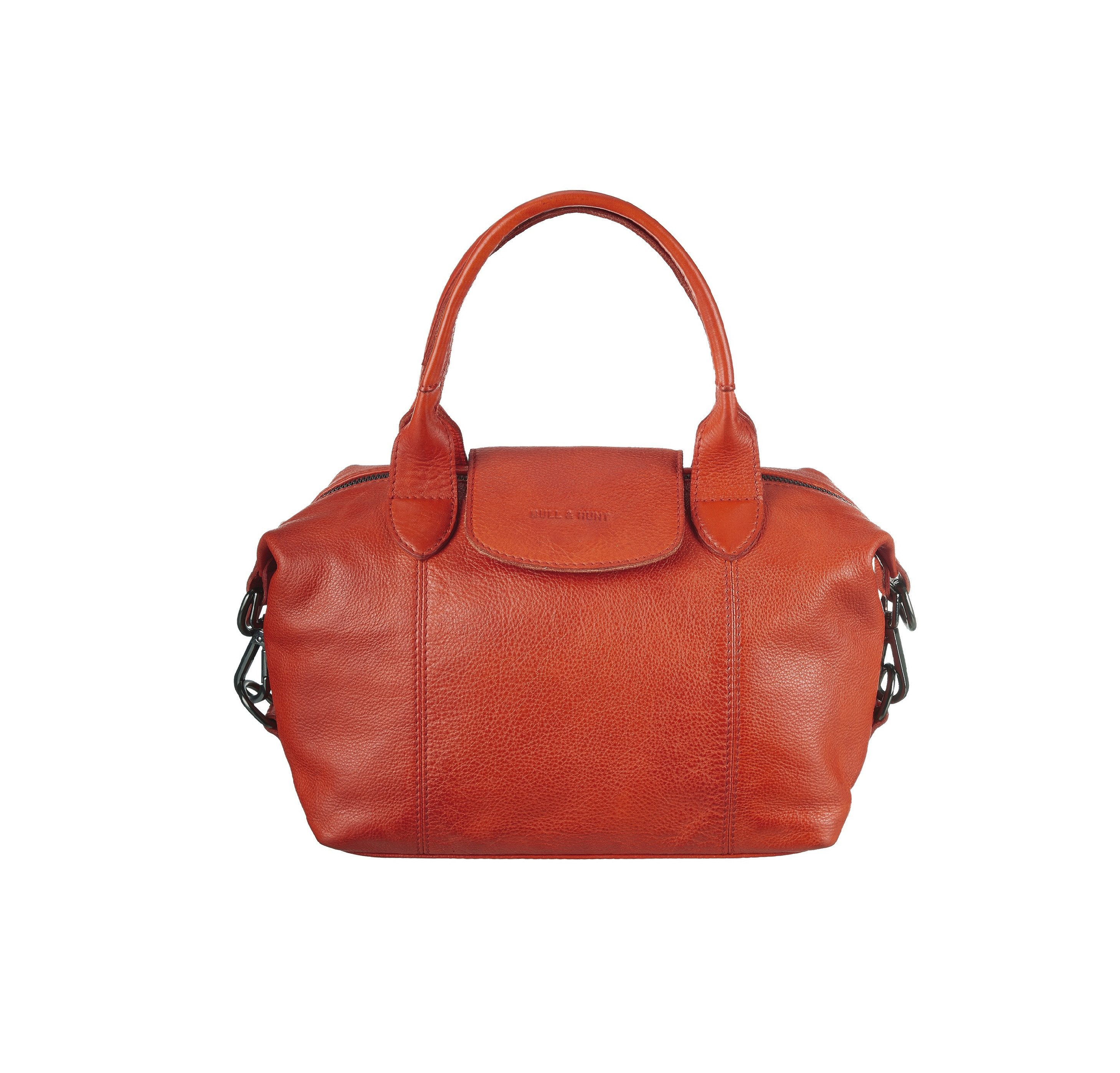 Bull & Hunt Handtasche charlotta