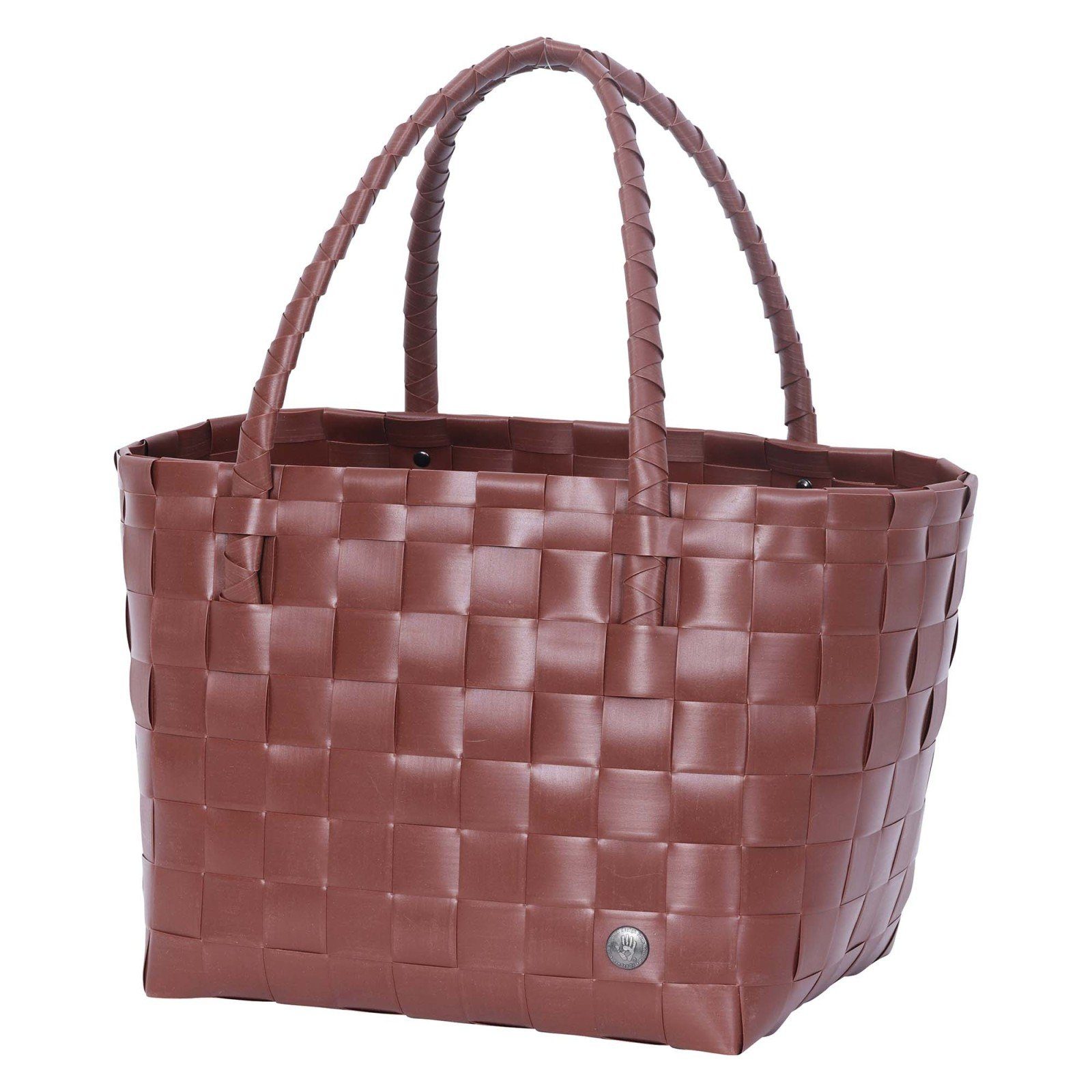 Handed By Shopper Der Paris Shopper günstig online kaufen