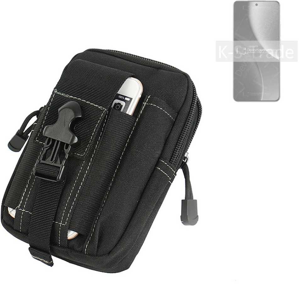 Handyhülle für Xiaomi 15 Ultra Global