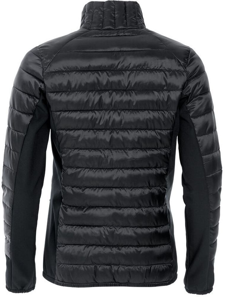 Clique Funktionsjacke Lemont