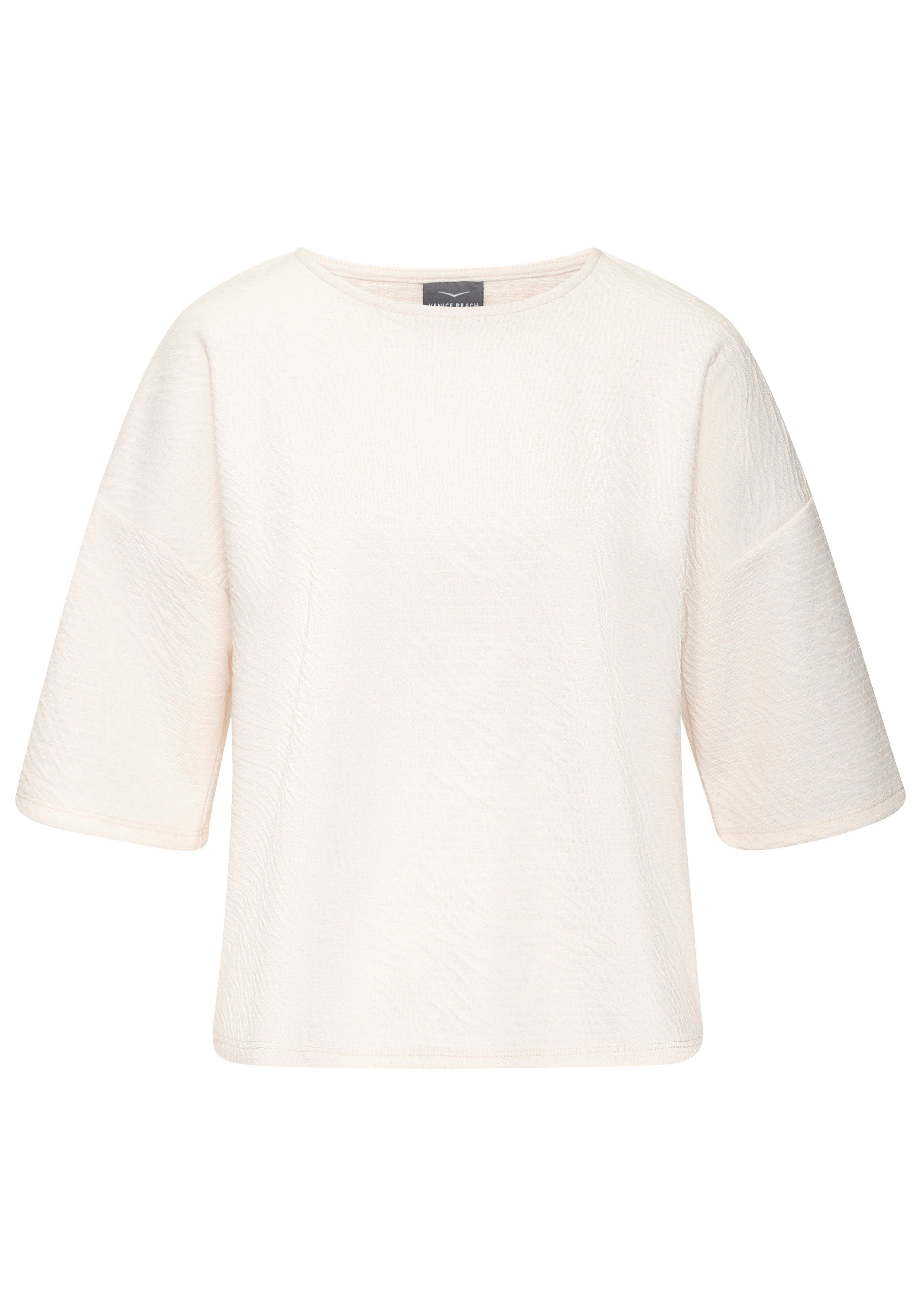 Venice Beach Rundhalsshirt. € 29,99