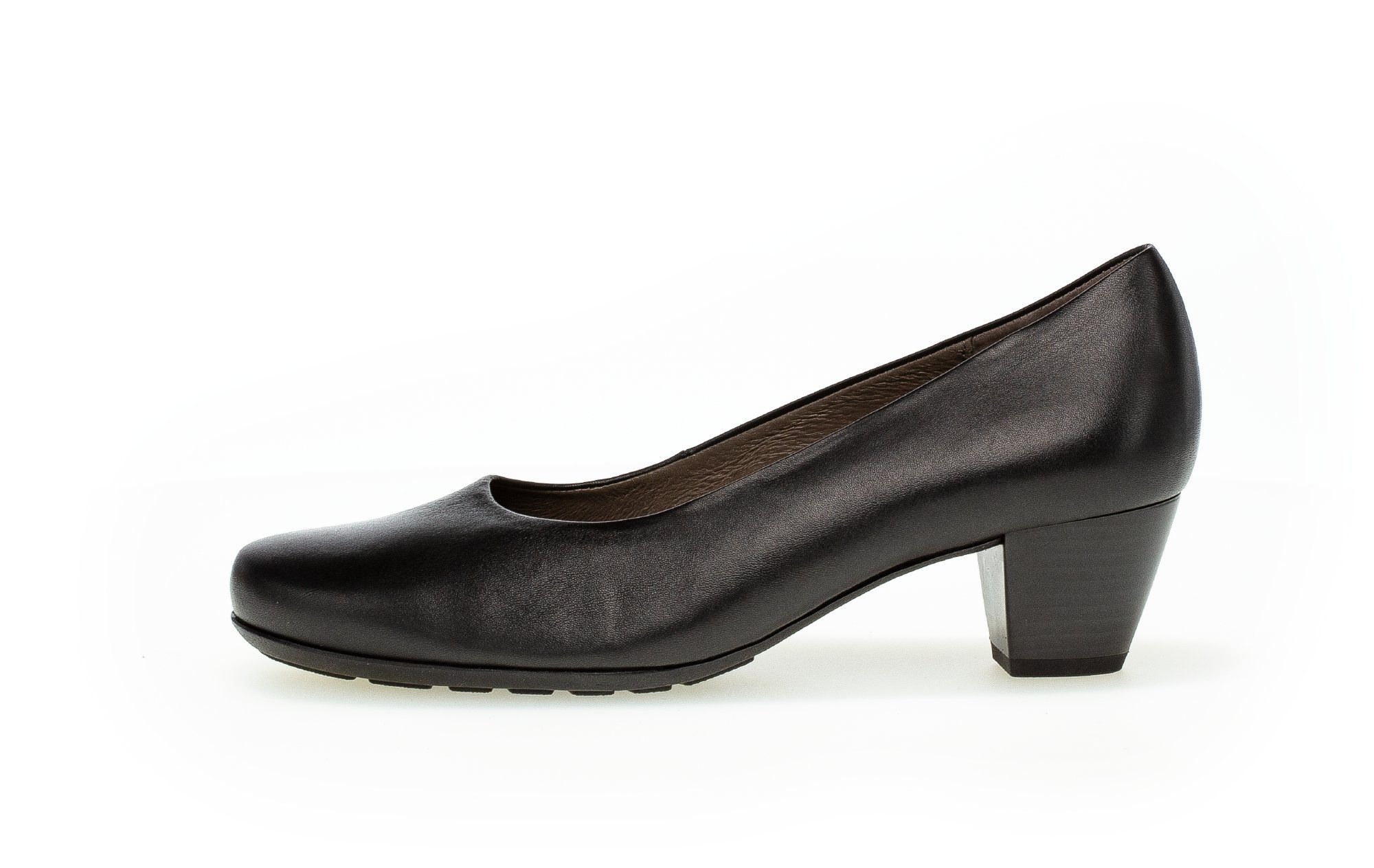 Gabor Pumps günstig online kaufen
