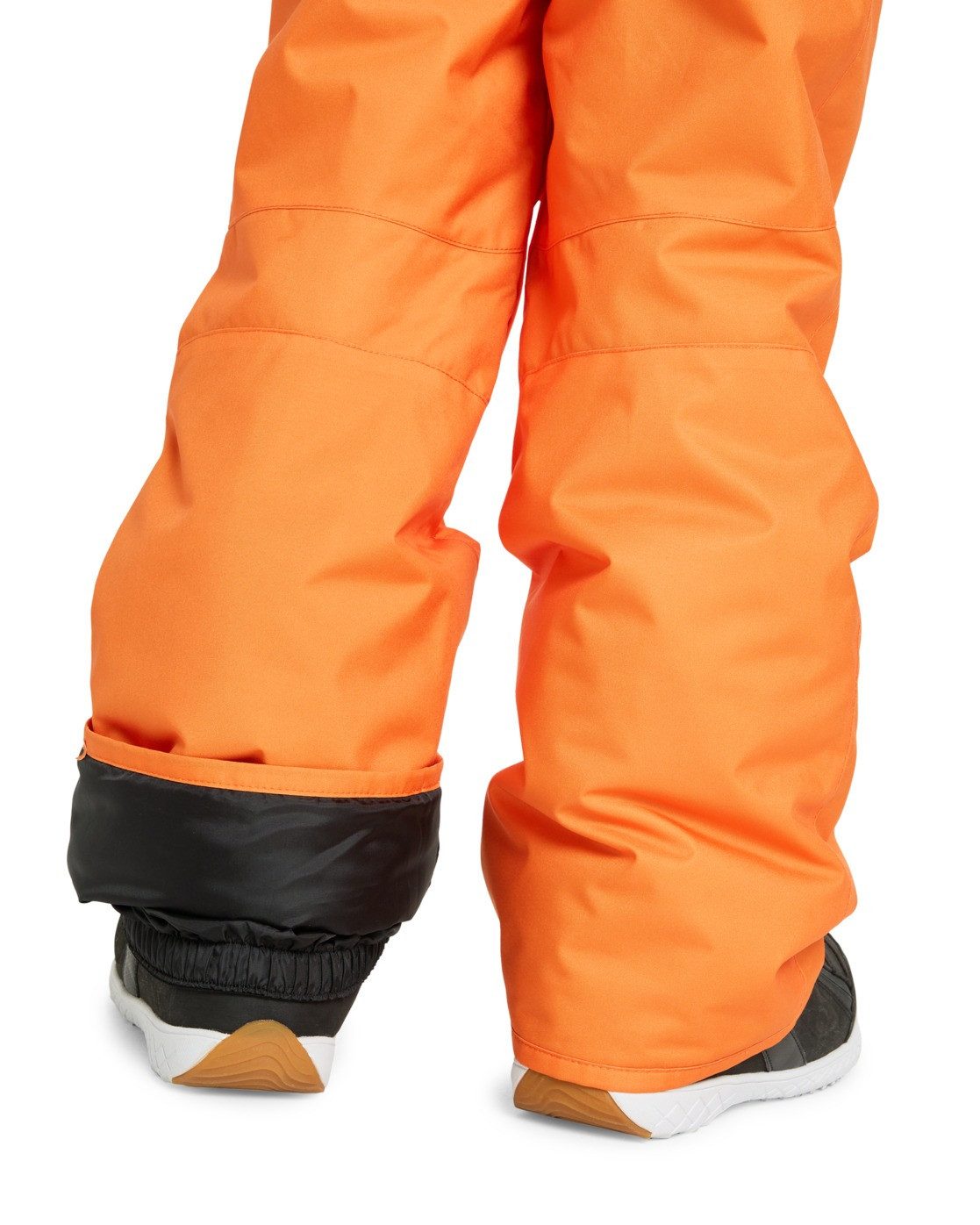 Quiksilver Snowboardhose Estate