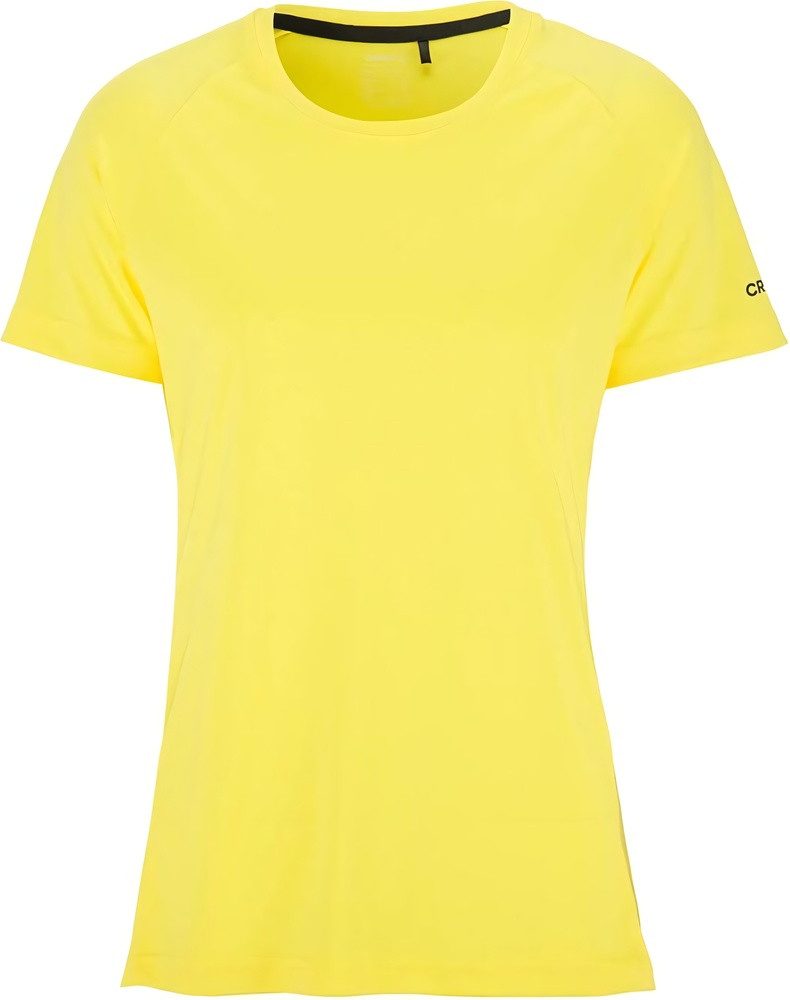 Craft T-Shirt Core Unify Training Tee W