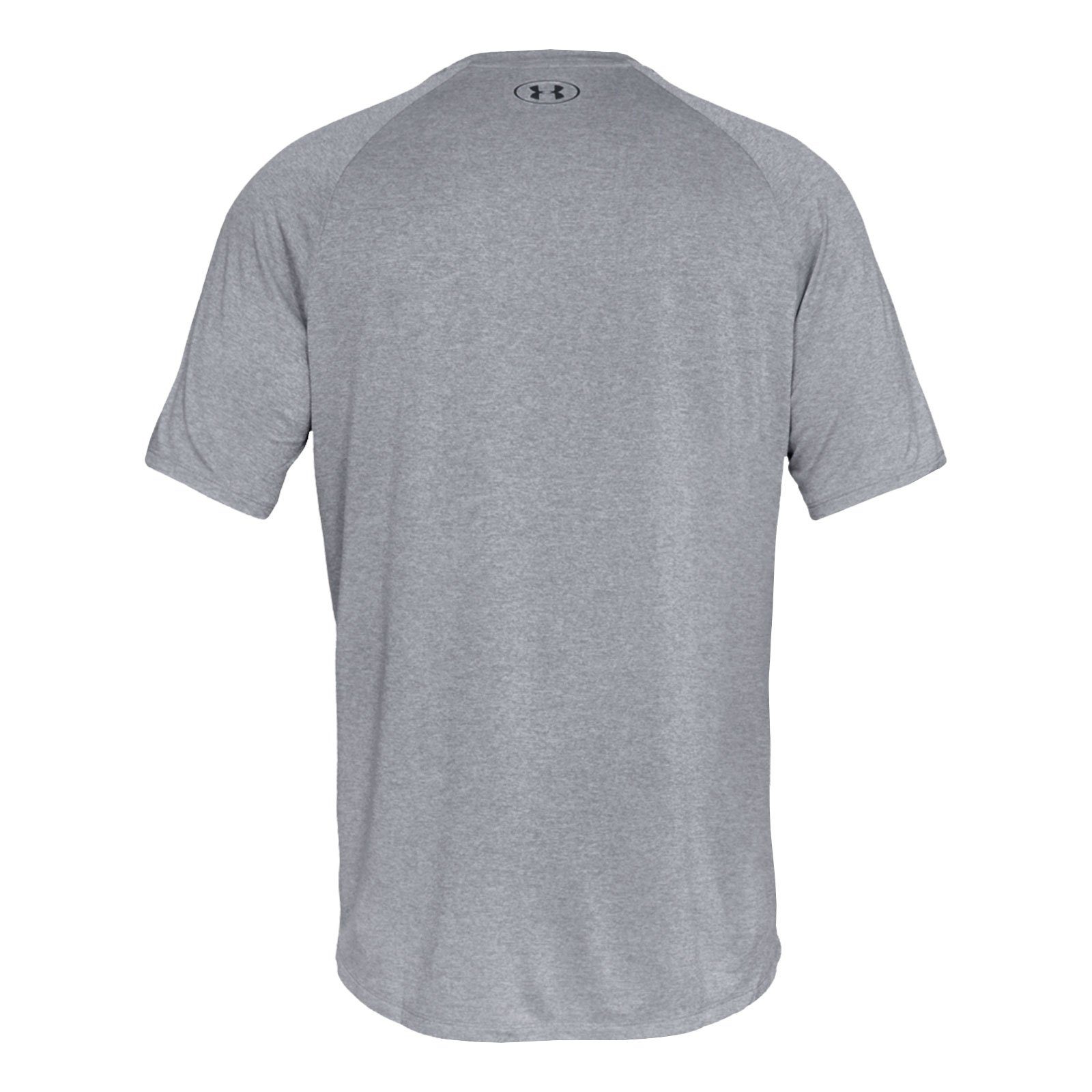 Under Armour® Trainingsshirt Tech™ 2.0 T-Shirt mit Raglanärmeln günstig online kaufen