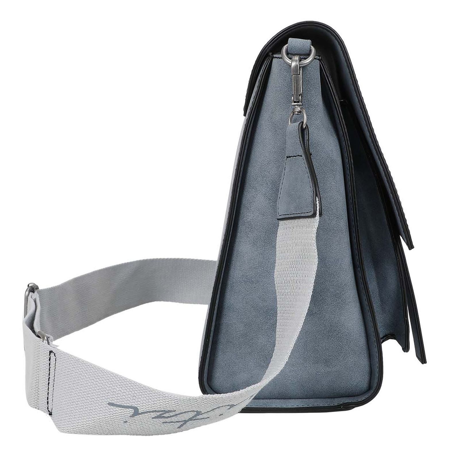 Fritzi aus Preußen Schultertasche Jive Satchel