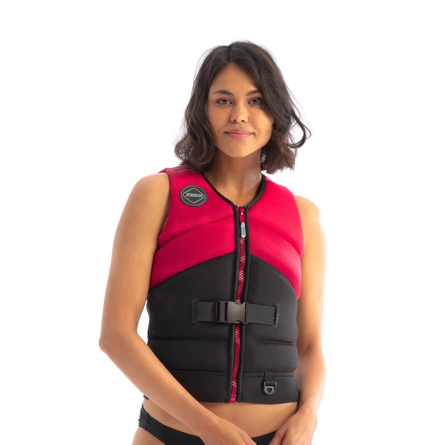 Jobe Schwimmweste Jobe UNIFY Vest Women Schwimmweste Wakeboard Kite SUP Weste -