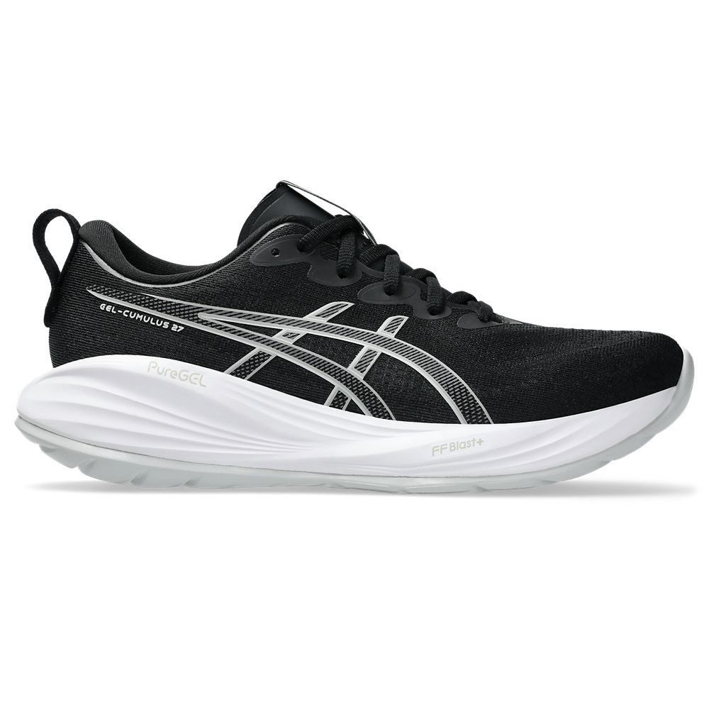 Asics Trainingsschuh günstig online kaufen