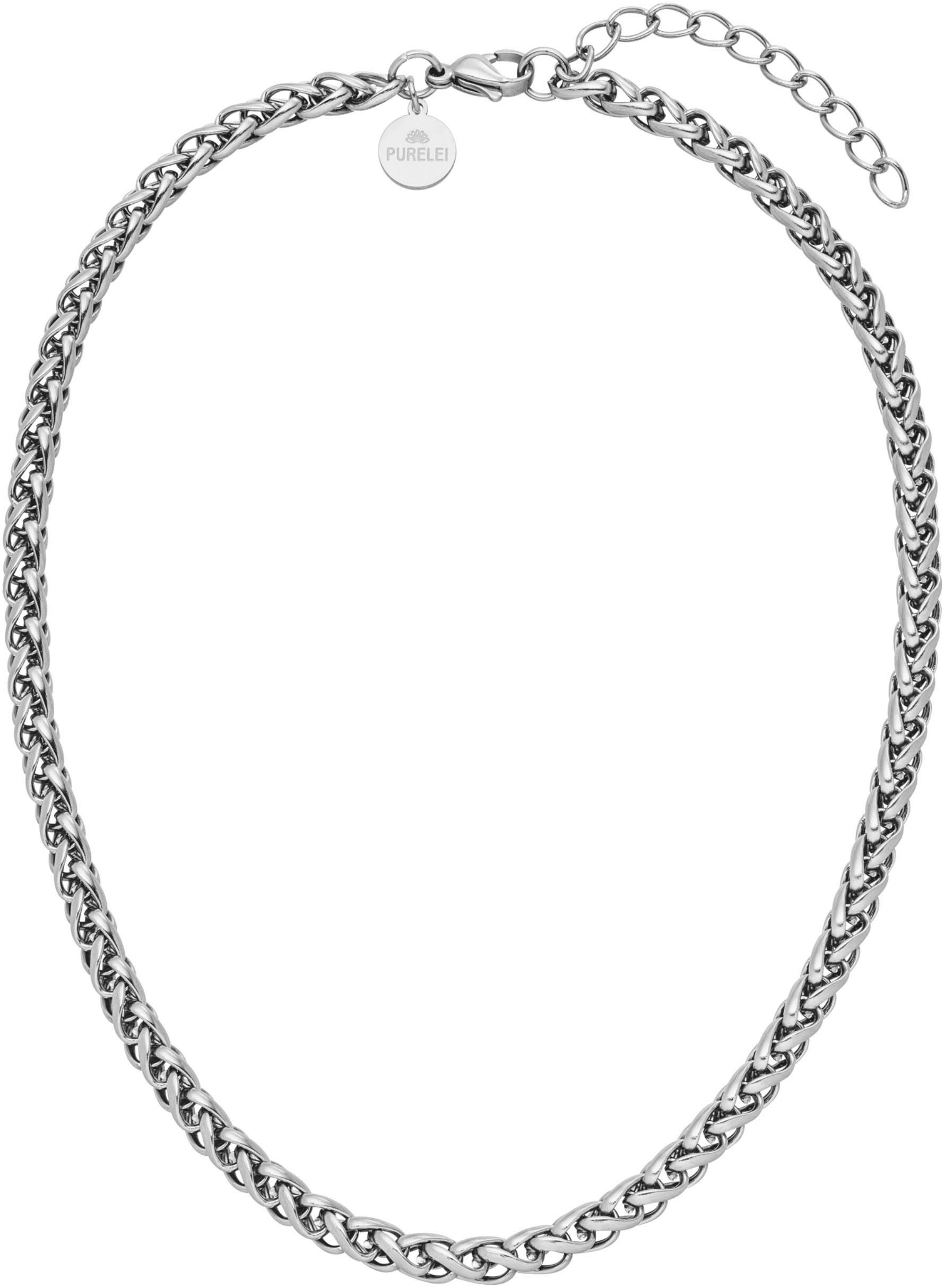 Purelei Collier Schmuck Geschenk Twisted Bold, günstig online kaufen