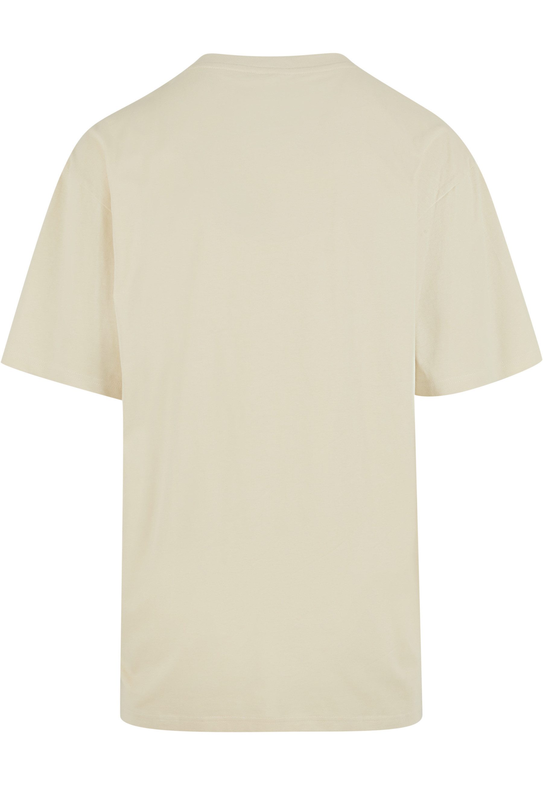 Karl Kani T-Shirt Karl Kani Kani Paisley Letter T-Shirt (1-tlg) günstig online kaufen