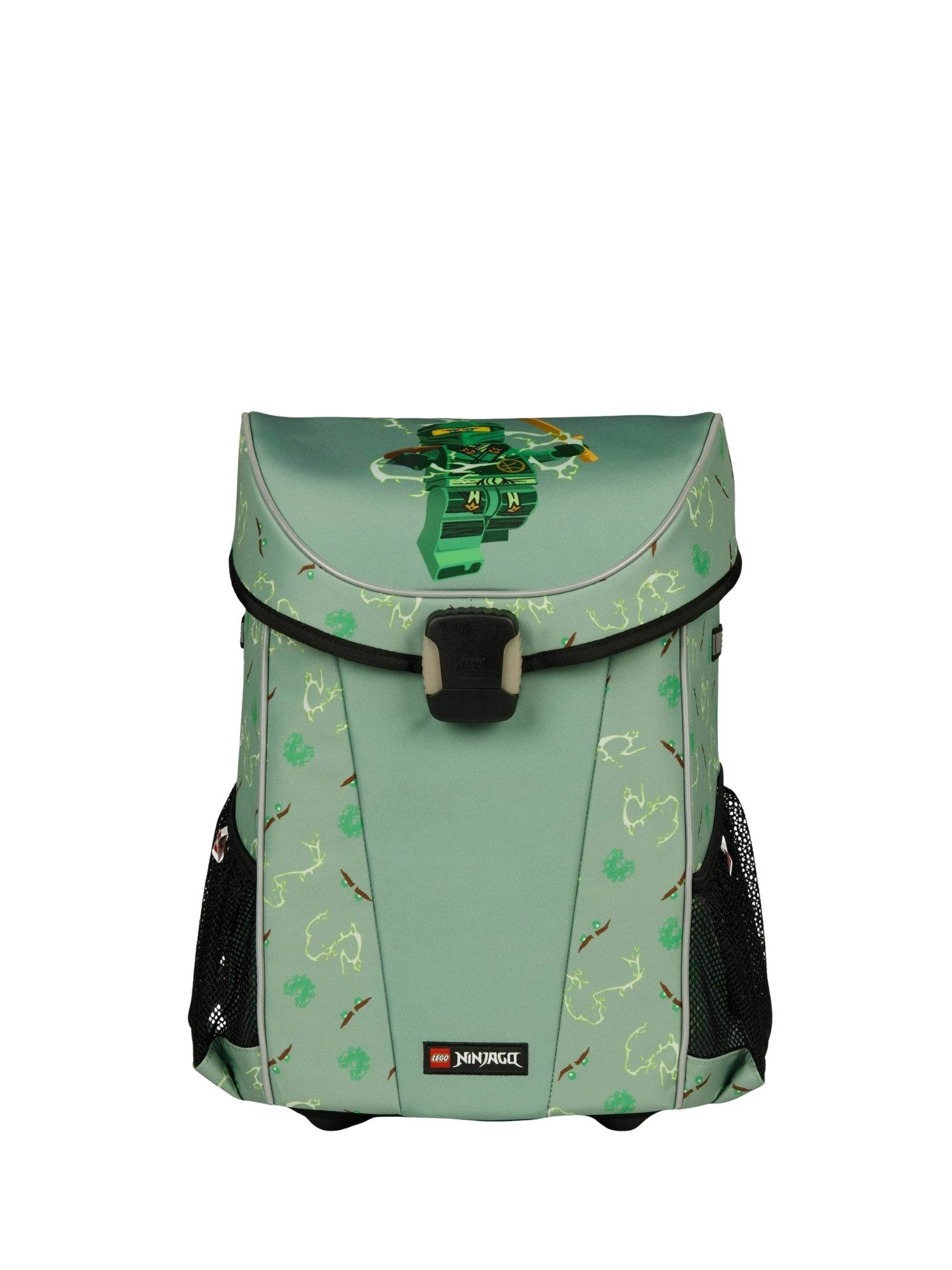 LEGO® Handtasche LEGO® Bag Easy