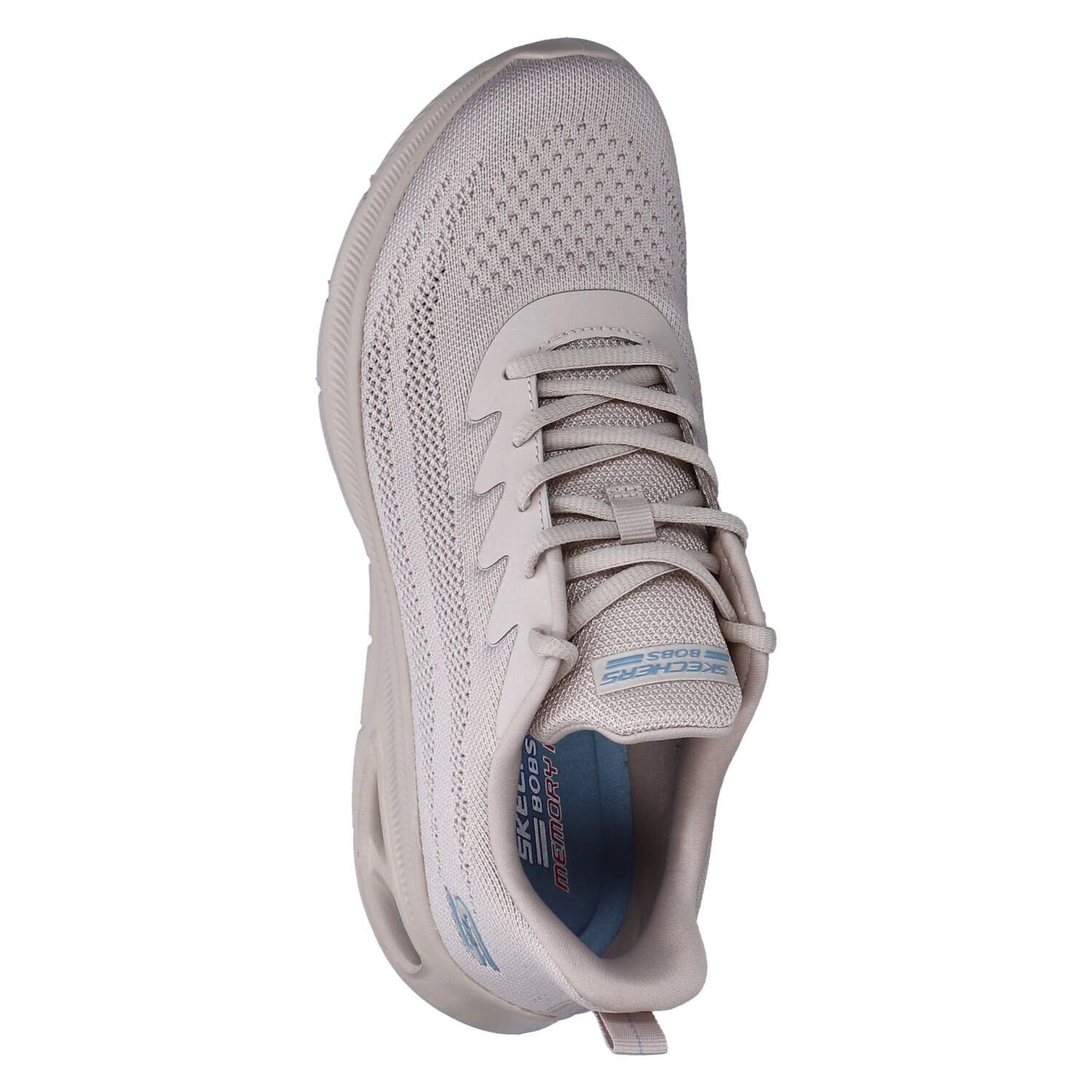 Skechers Low Sneaker SLEEK WAVES Sneaker
