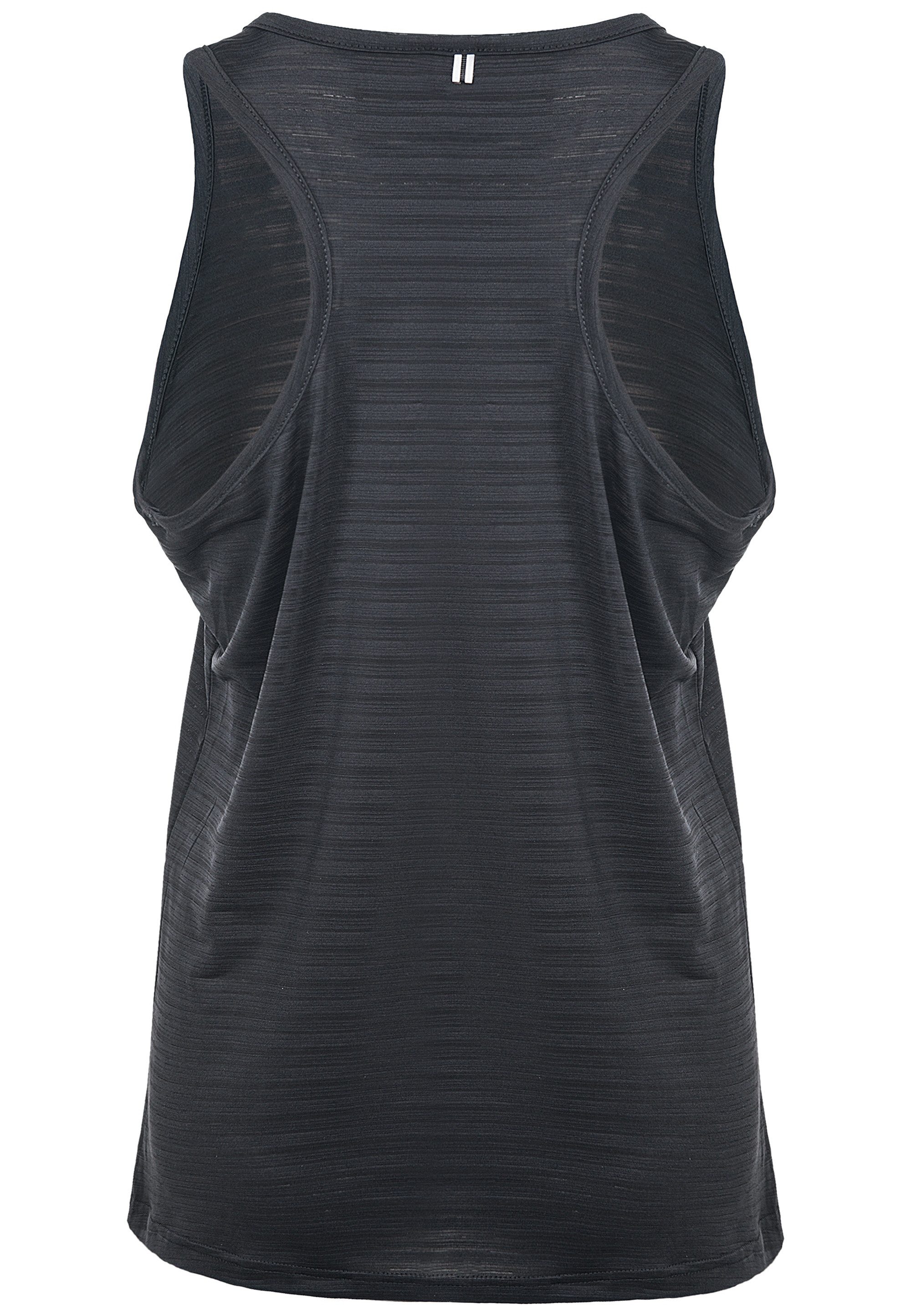 ENDURANCE Tanktop REGIER (1-tlg) mit innovativer QUICK DRY Technologie – Bild 5 von 5