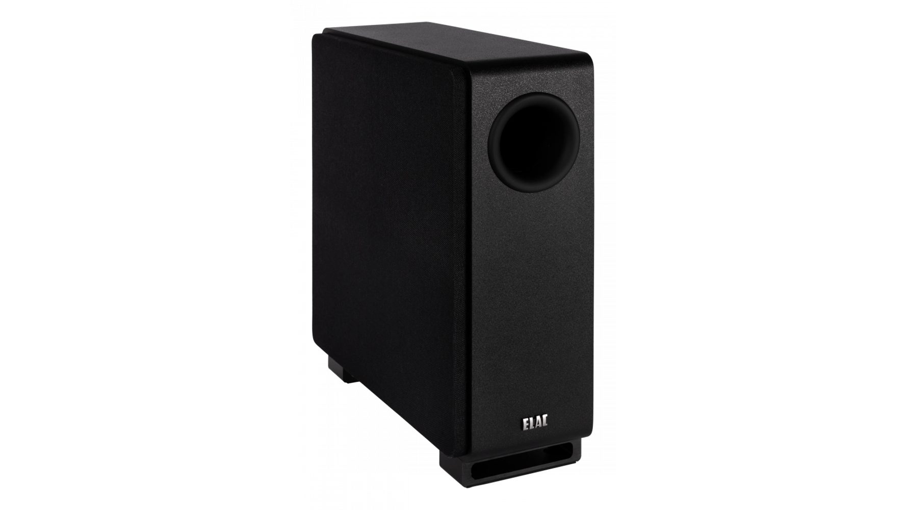ELAC Subwoofer