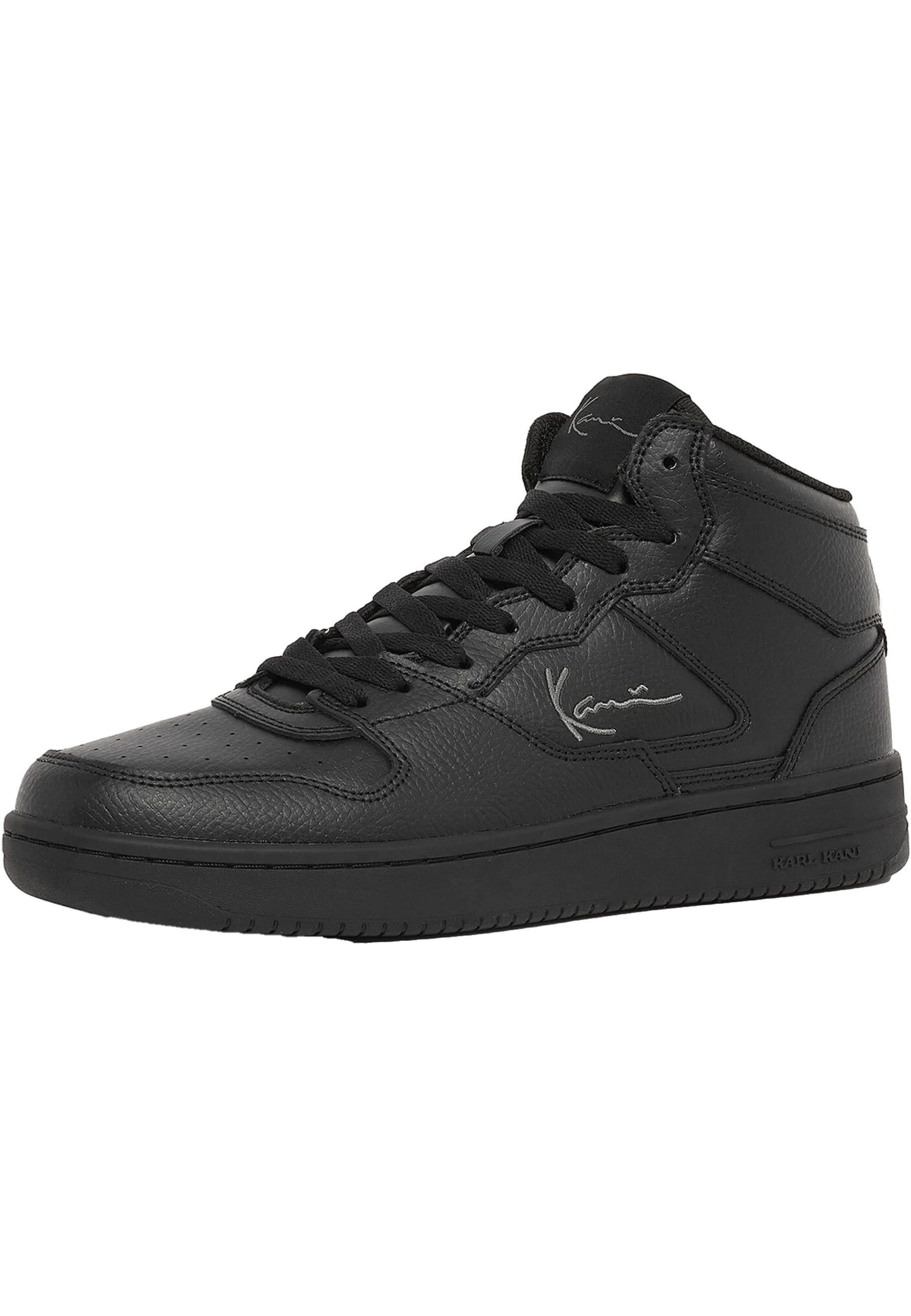 Karl Kani Karl Kani Herren KKFWM000233 89 High PRM Sneaker