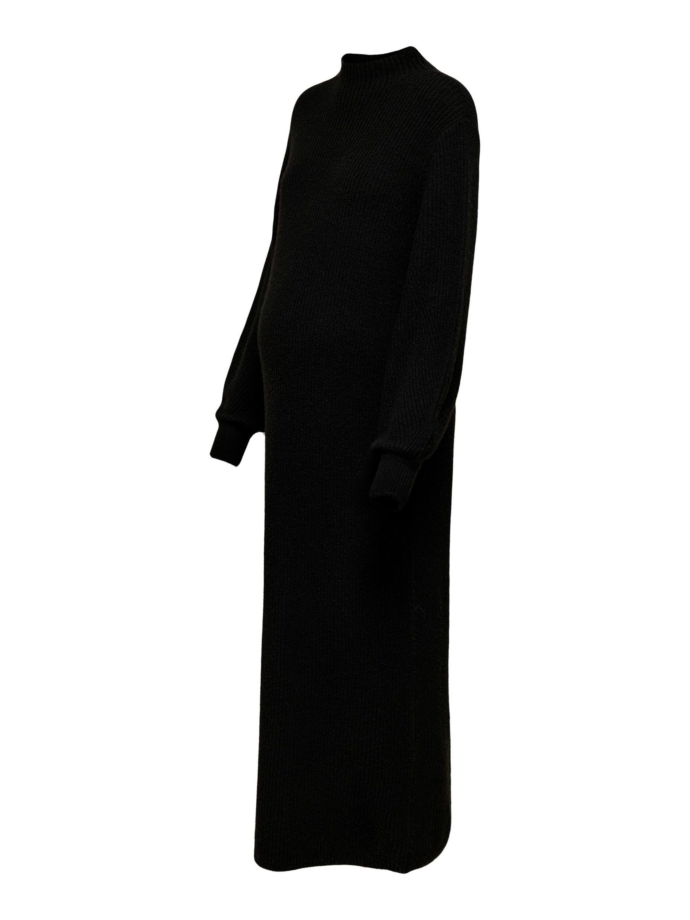 ONLY MATERNITY Strickkleid Lucca (1-tlg) Plain/ohne Details günstig online kaufen