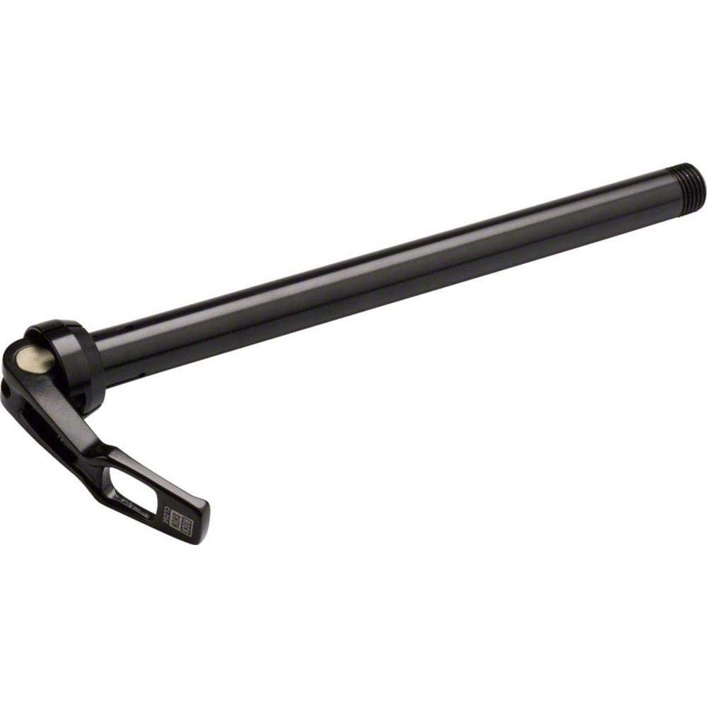 Achse Achs-System Maxle Lite, 15mm x 150