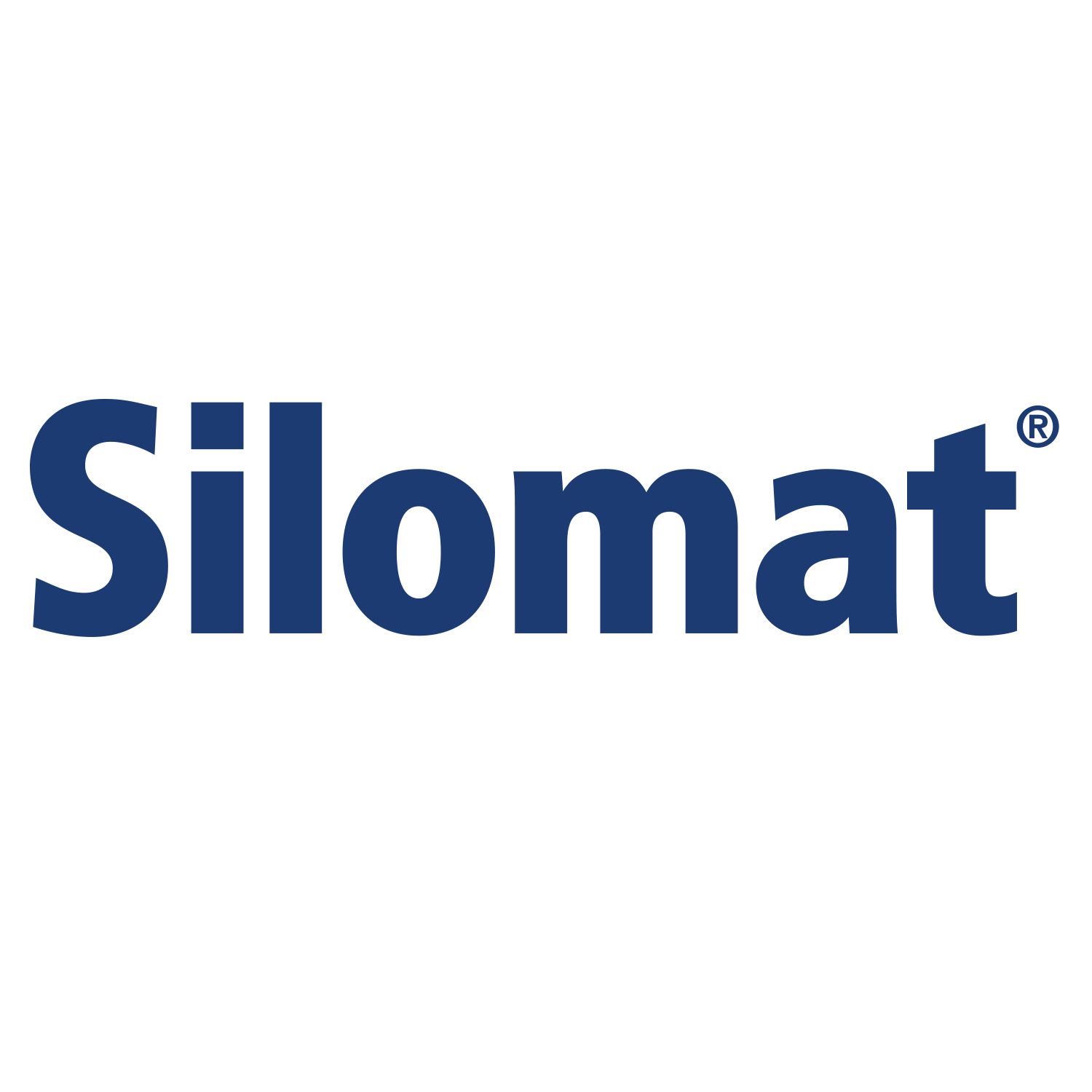 SILOMAT®