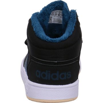 adidas Originals HOOPS MID 2.0 I Stiefel