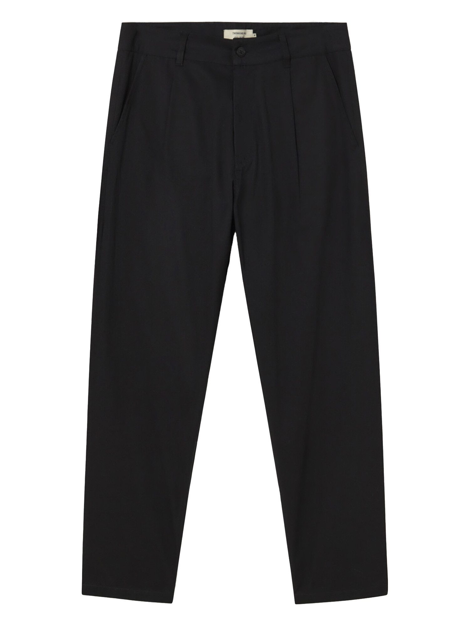 Thinking Mu Stoffhose Moero Pants