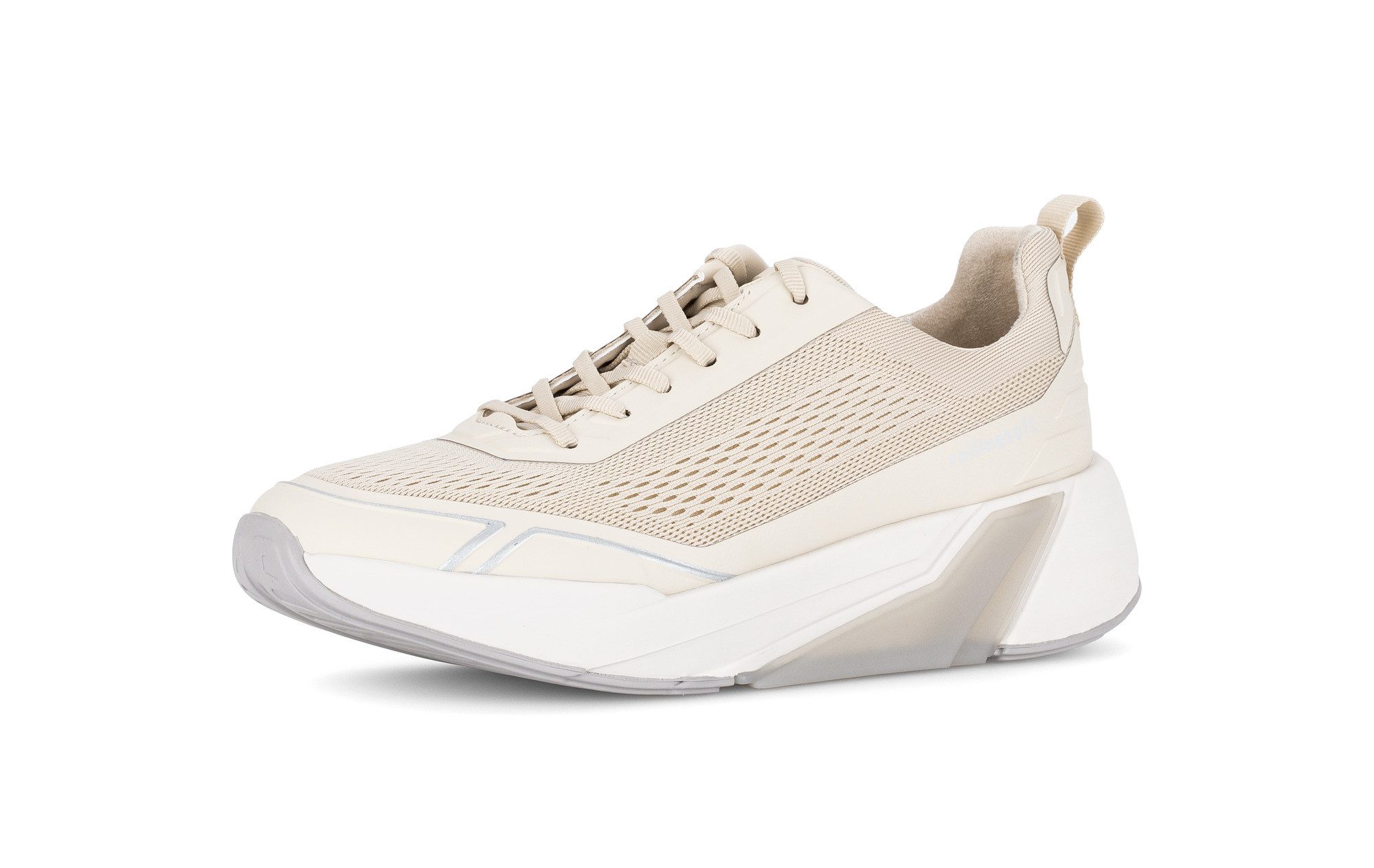beige (63)