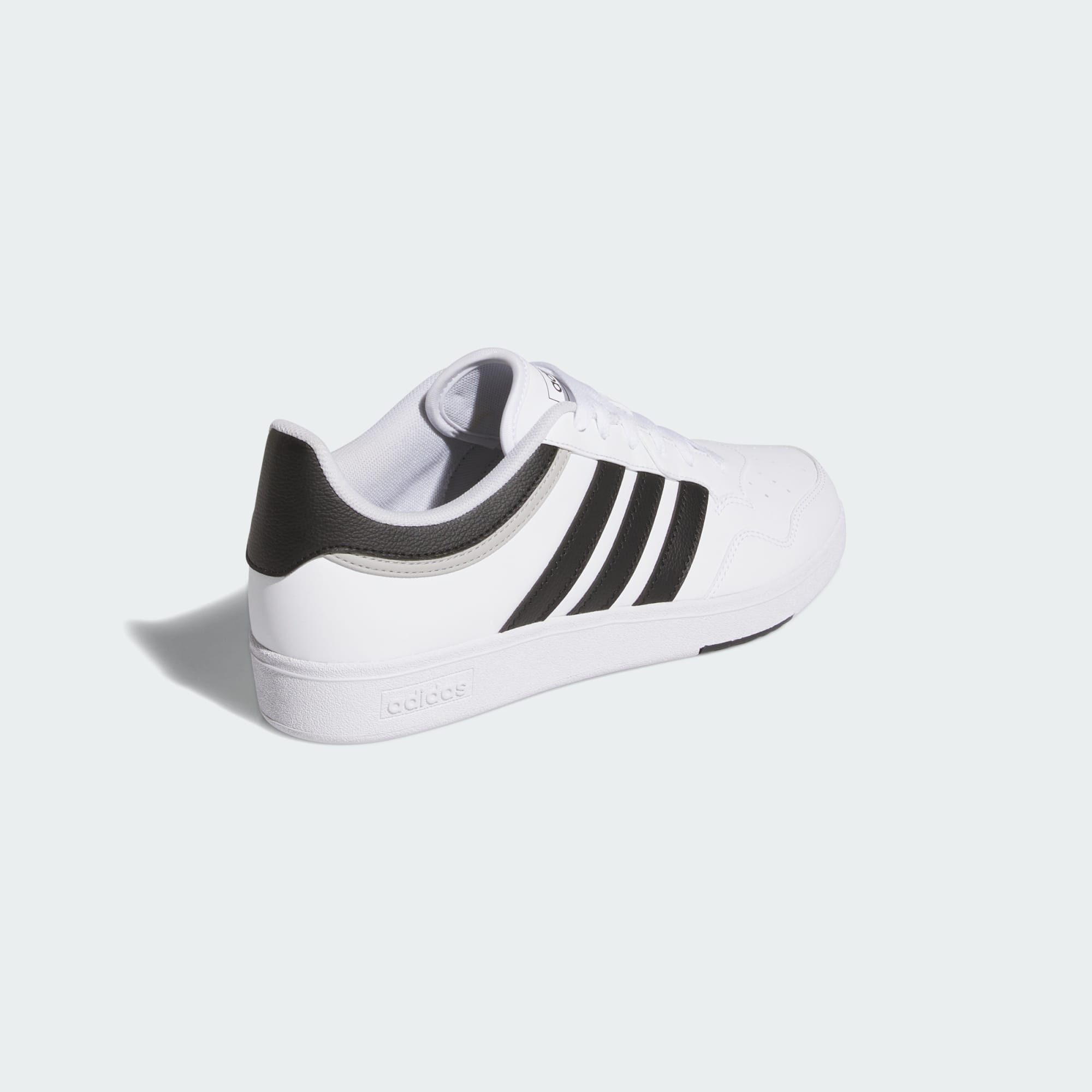 adidas Sportswear HOOPS 4.0 SCHUH Sneaker