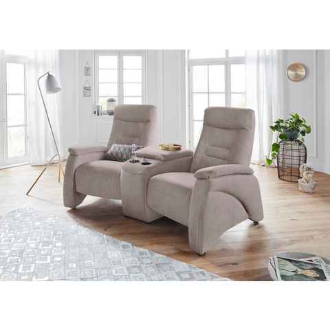 exxpo - sofa fashion 2,5-Sitzer