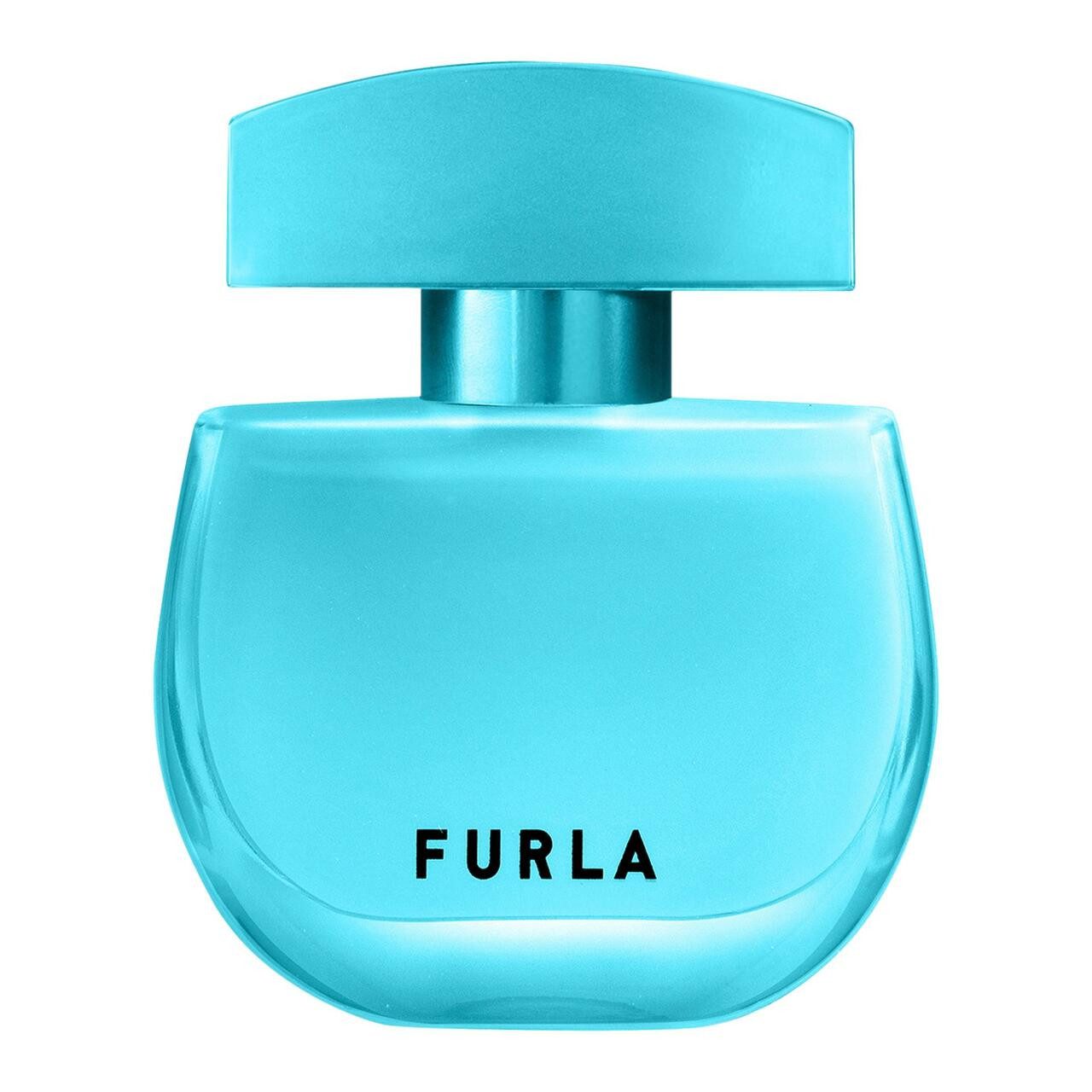 Furla Парфюмы Unica EdP Nat. Spray