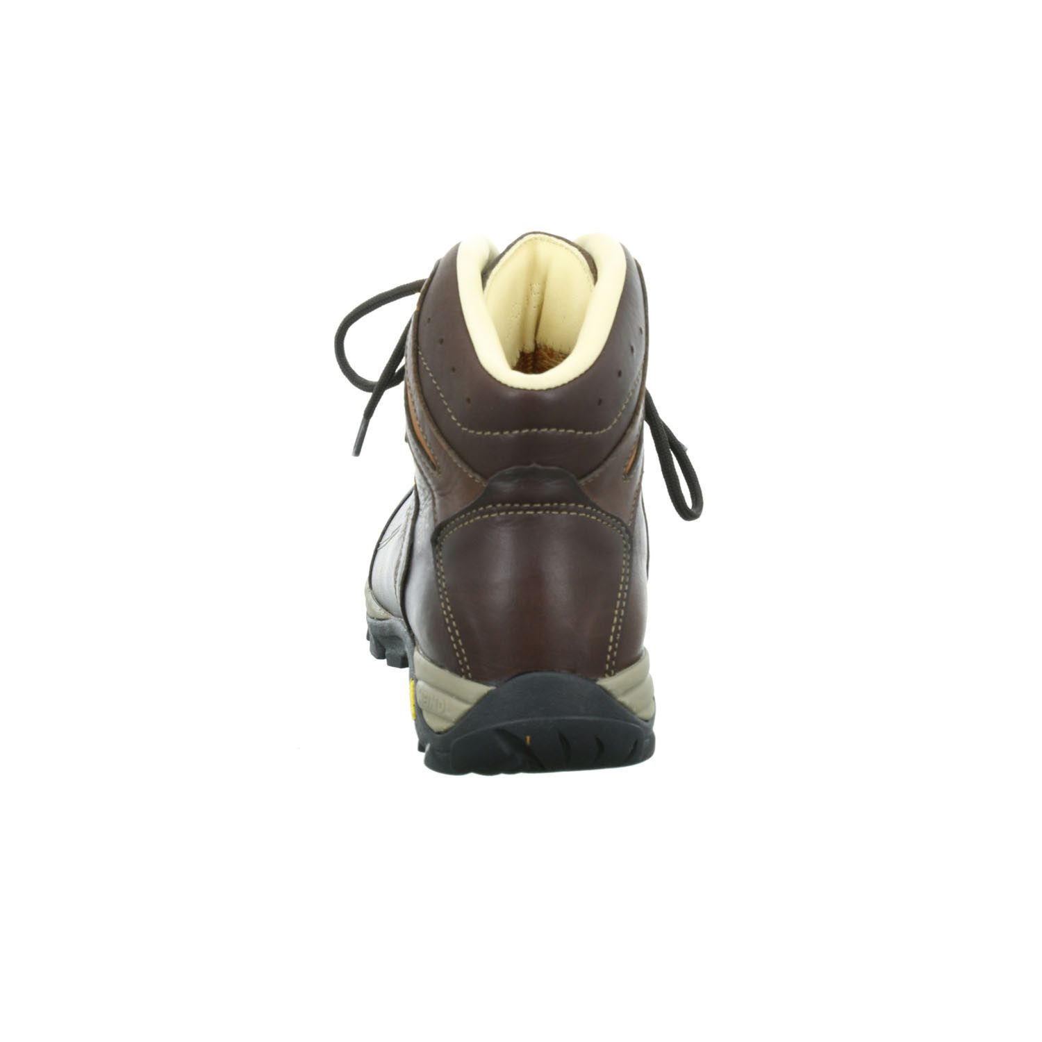 Meindl Tessin Lady Identity Wanderschuh