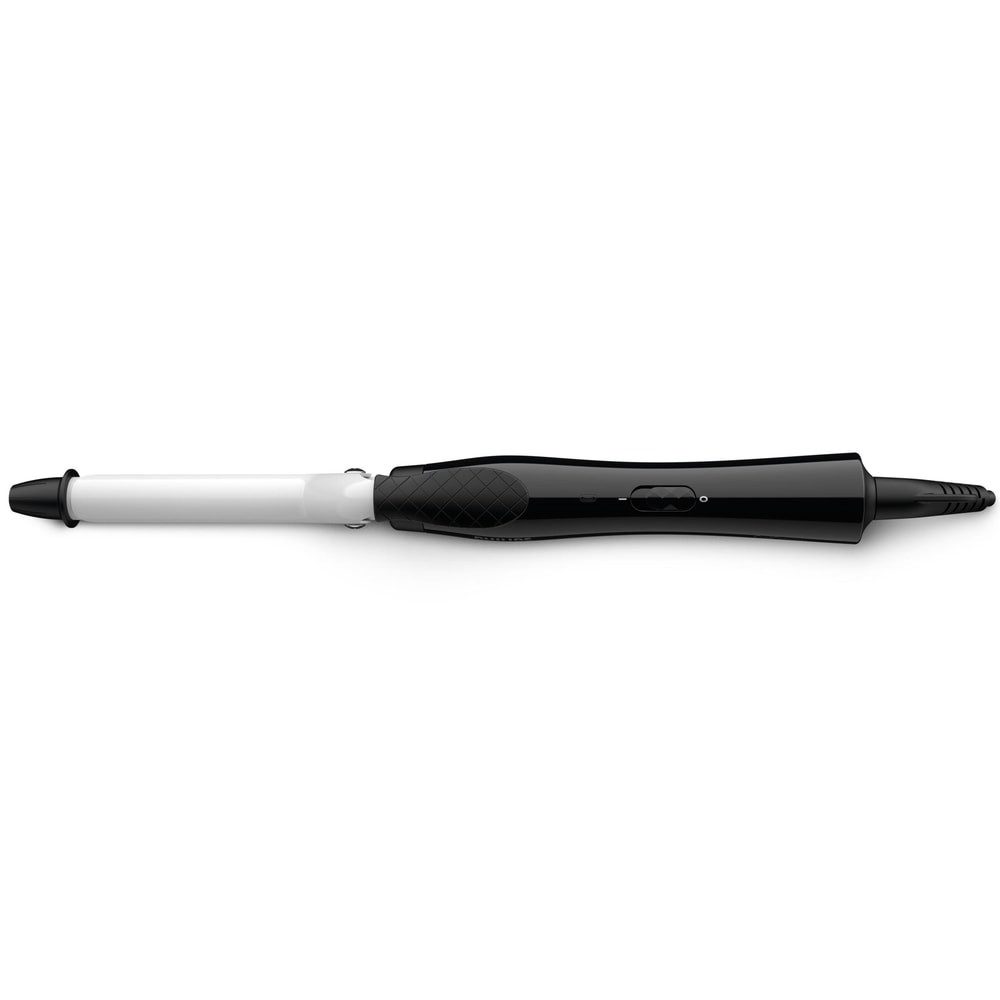 Philips Lockenstab – Bild 3 von 4