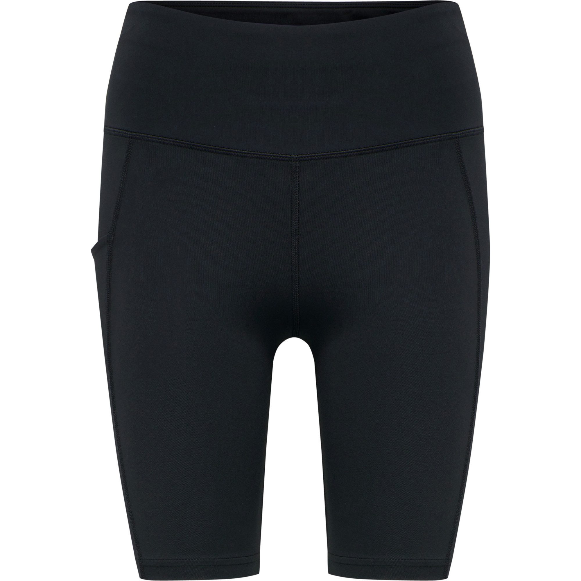 hummel Trainingsshorts Hummel Damen Шорты MACI CYCLING SHORTS 211070