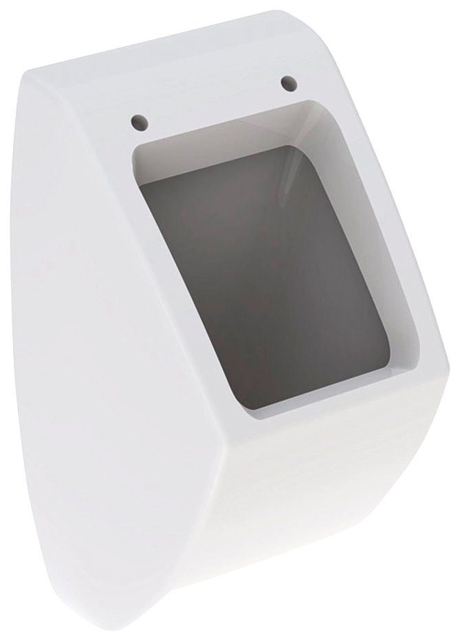 GEBERIT Urinal »Pareo«, Aus hochwertigem Sanitärporzellan online kaufen