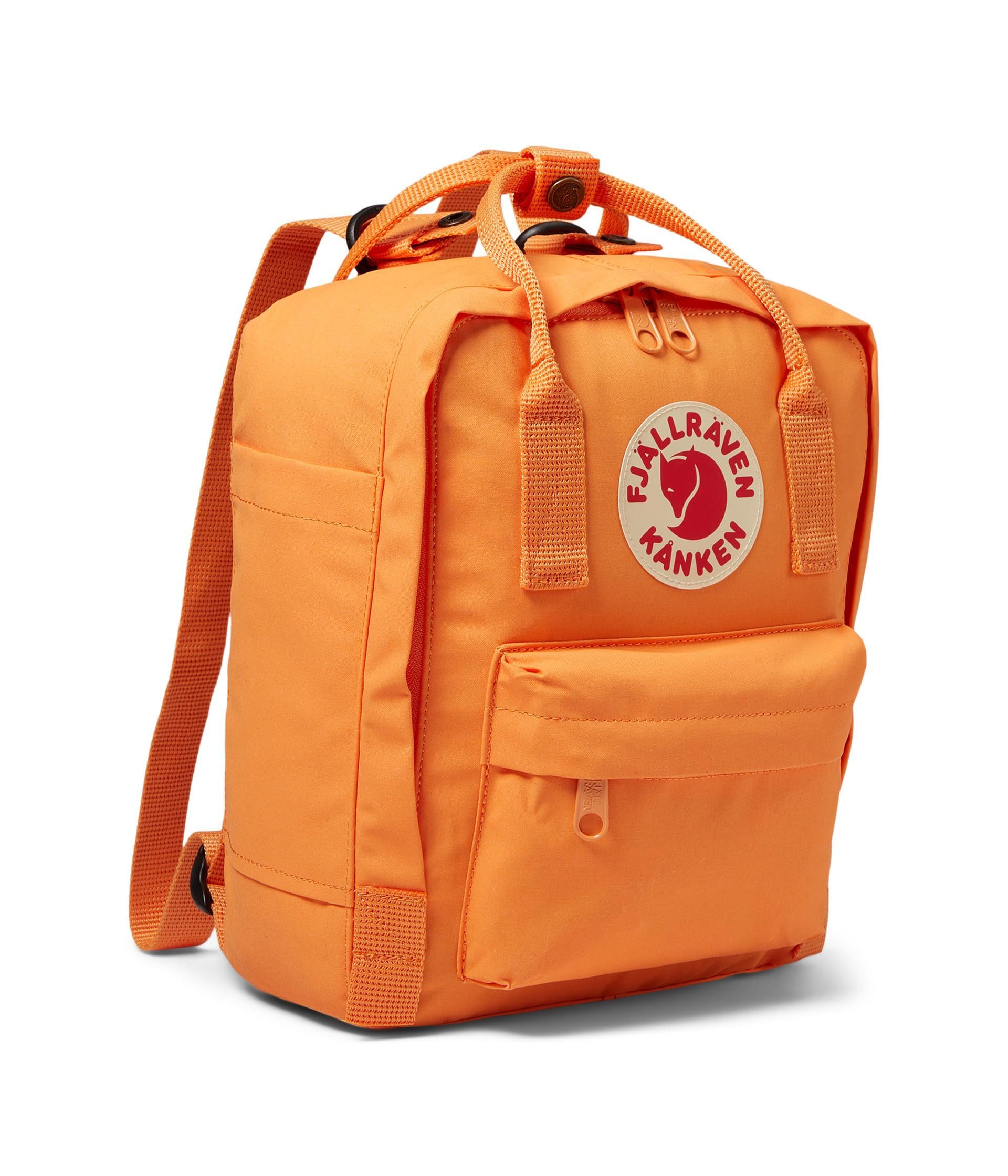 Fjällräven Handtasche