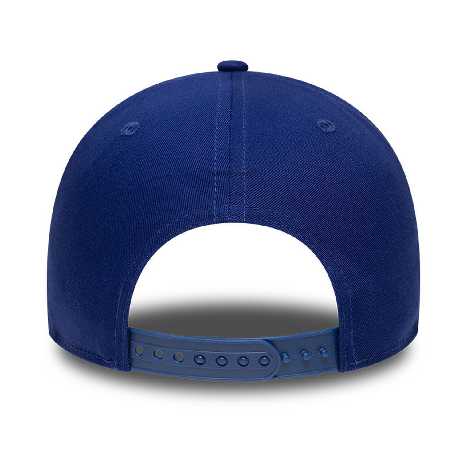 New Era Baseball Cap 9Forty NHL Tampa Bay Lightning